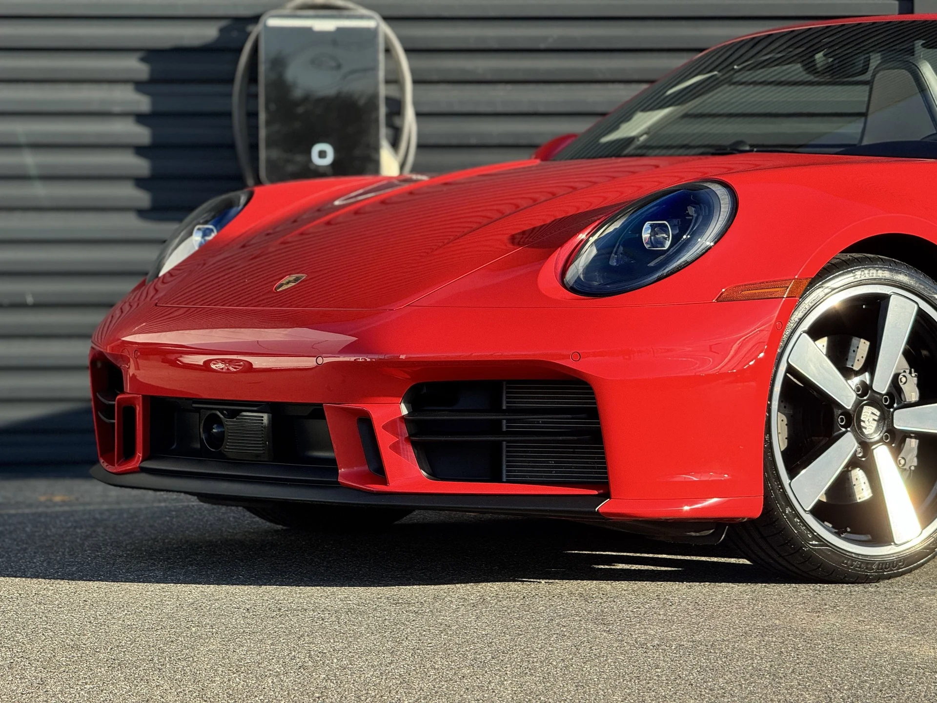 mph012_4053800177_38df966c138bdbd782858b89ba379907x_6b5c1fcd5c