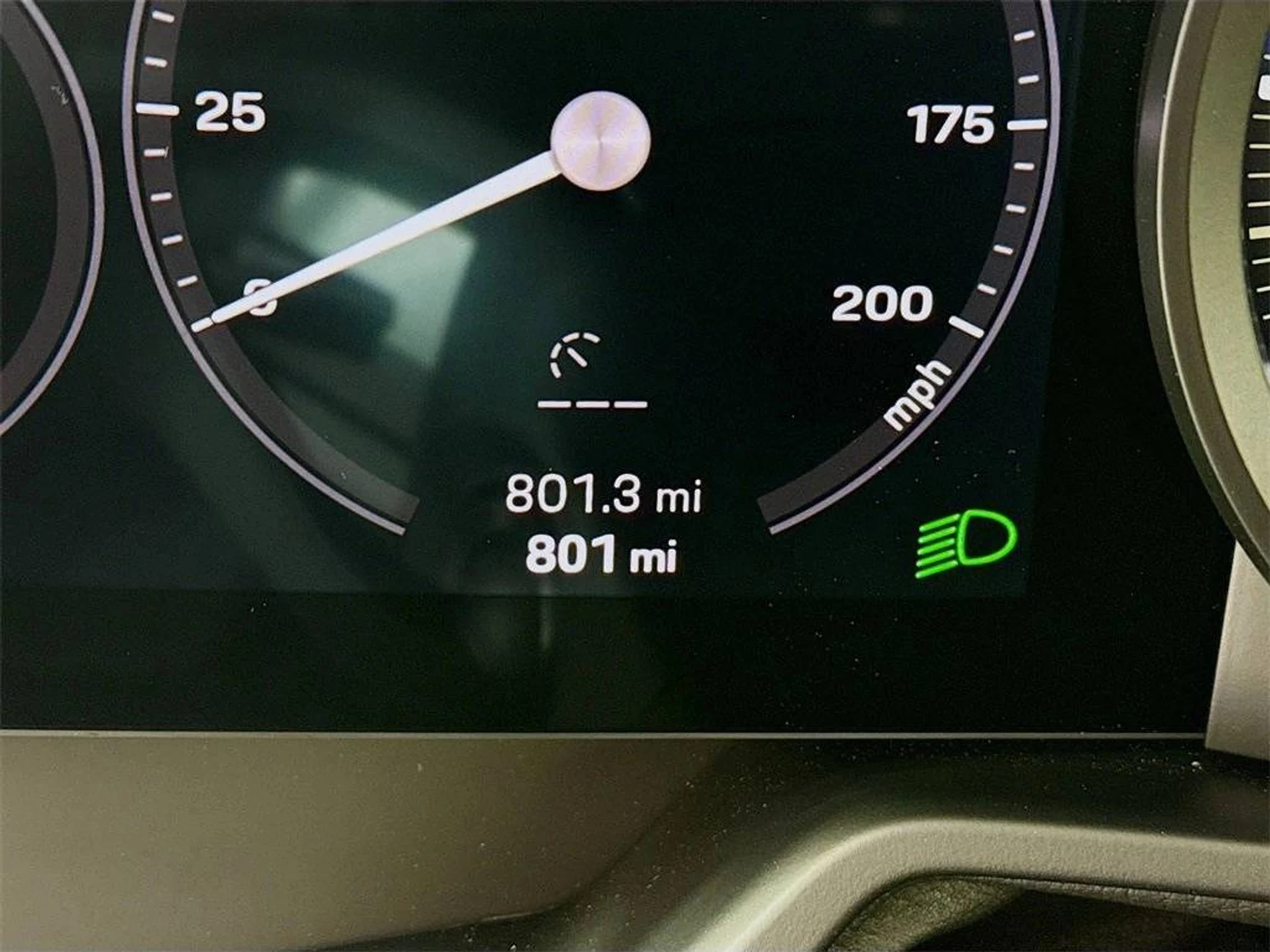 mph012_4053851199_1280_c9826fed09