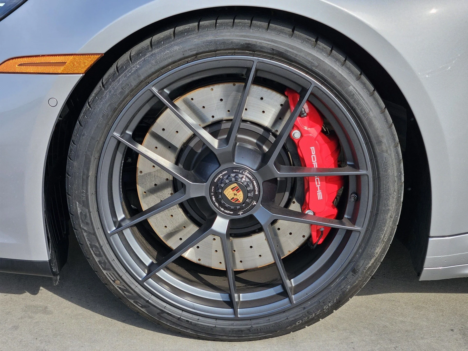 mph012_4054021019_7c865af9d479a1f3ff0e0ab8fef6ddcax_5aeece087a