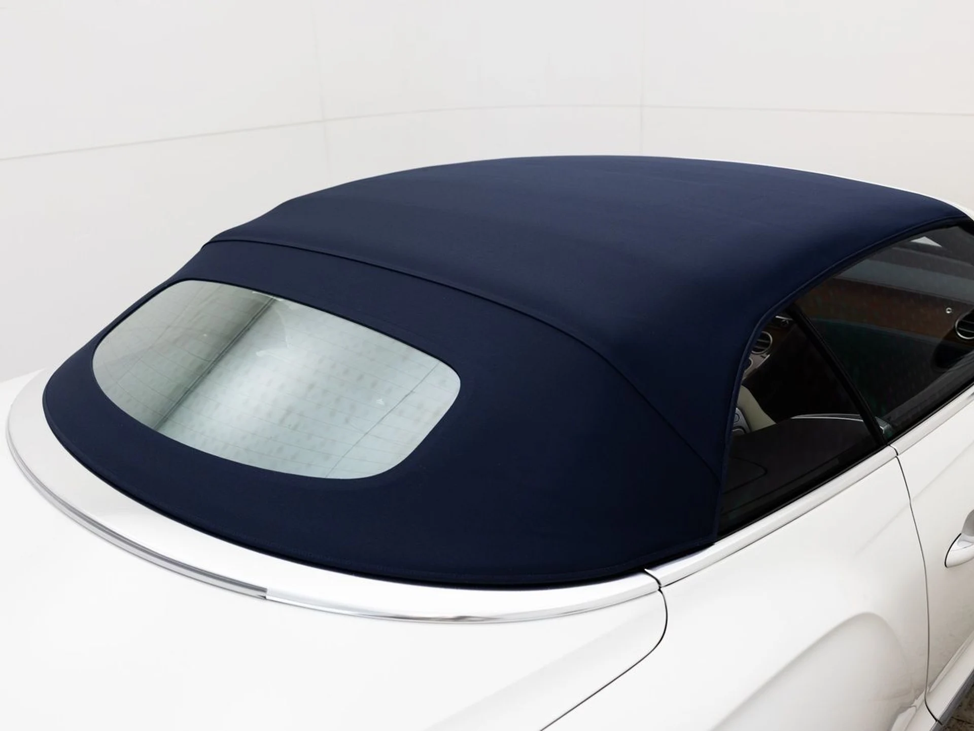 mph012_405409842_ntbubvzyfmoguhyx64nyb1xue0kc_539133fdab