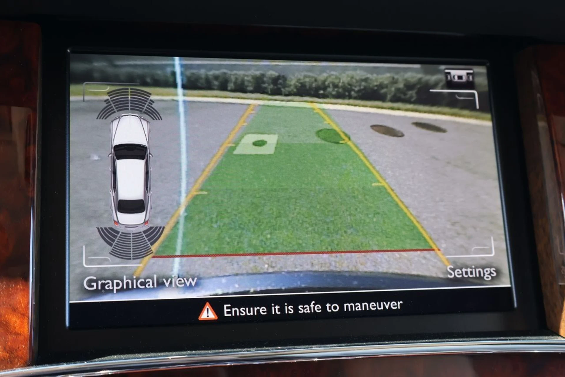 mph012_4054146365_13_f64bf86dff