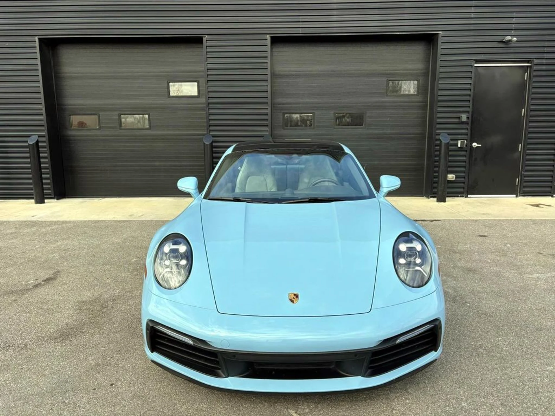 mph012_4054184580_98fe465b9480dad50856b46cb1fd17eax_e0c07959de