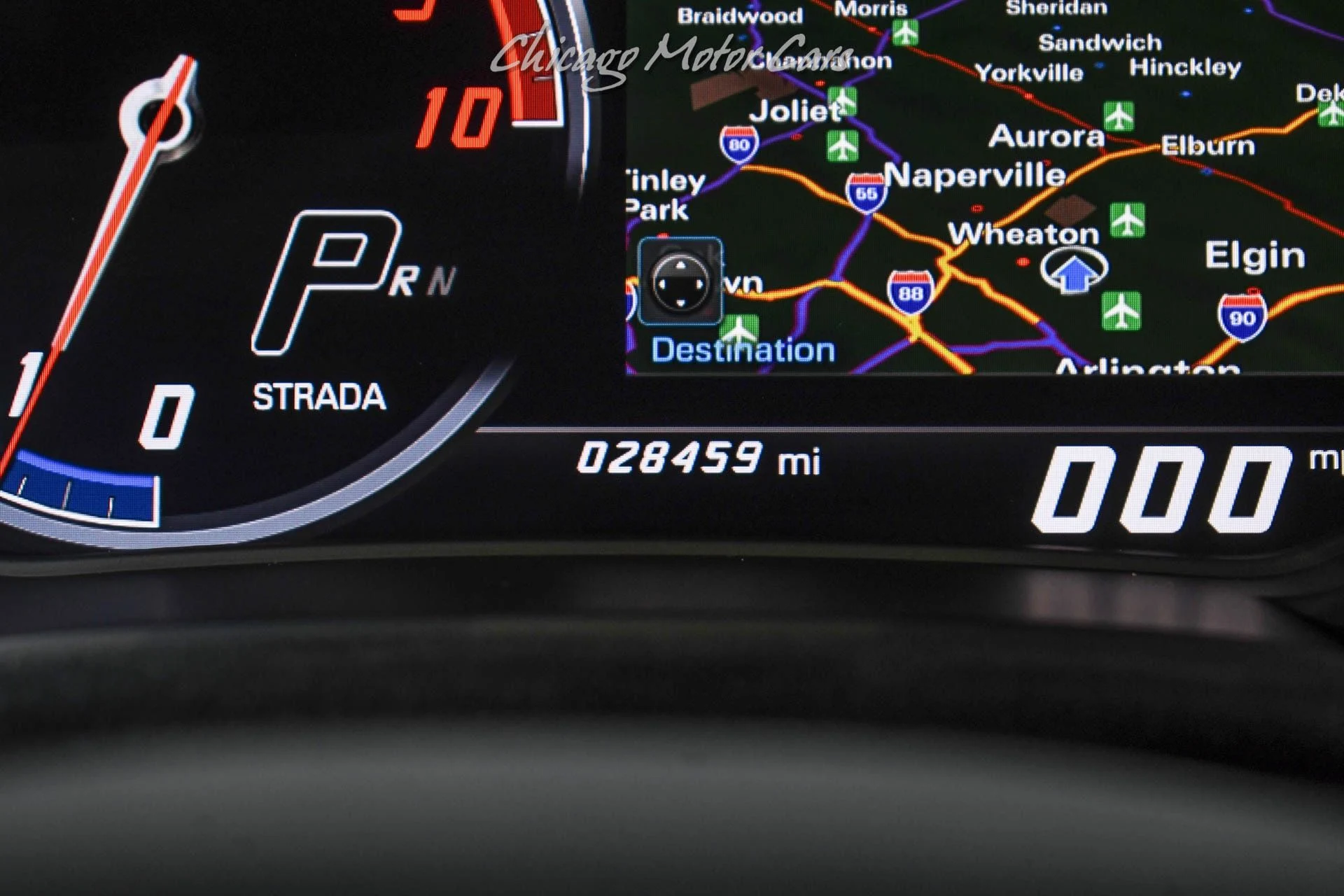 mph012_40544887_8799_p13_l_0ece0b19ed