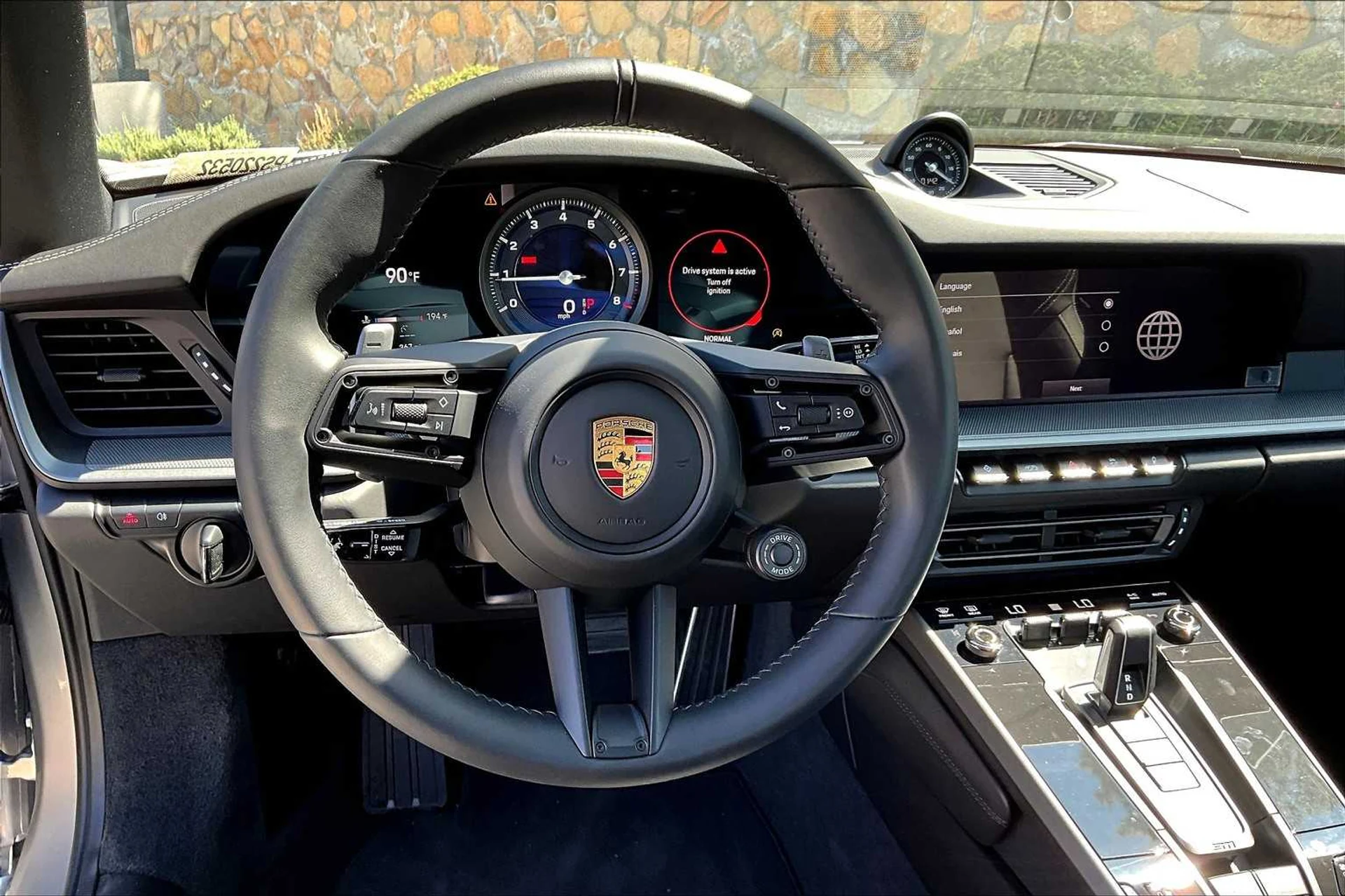 mph012_4054789314_ec3d8a487b46673fbd9668ec43b27063_5debc05771