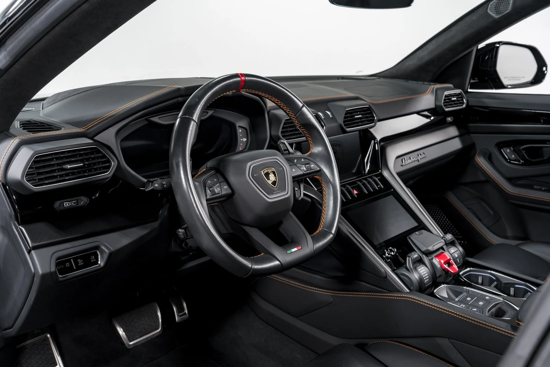 mph012_4055181070_7f09ebc54deaa27db1f3f86beae9f29ex_ae9b1fe5c9