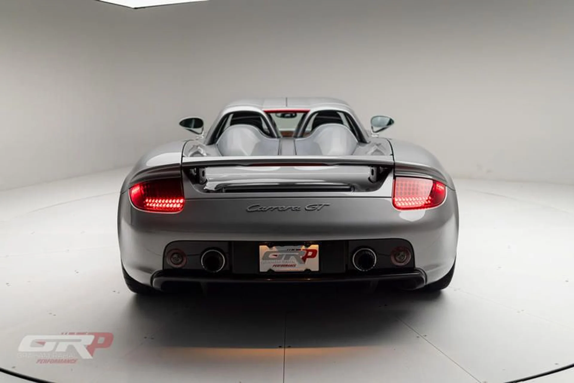 mph012_405522949_D922_B2_BF_B36_C_4130_A16_A_4156290_D193_A_0ac1197c5e