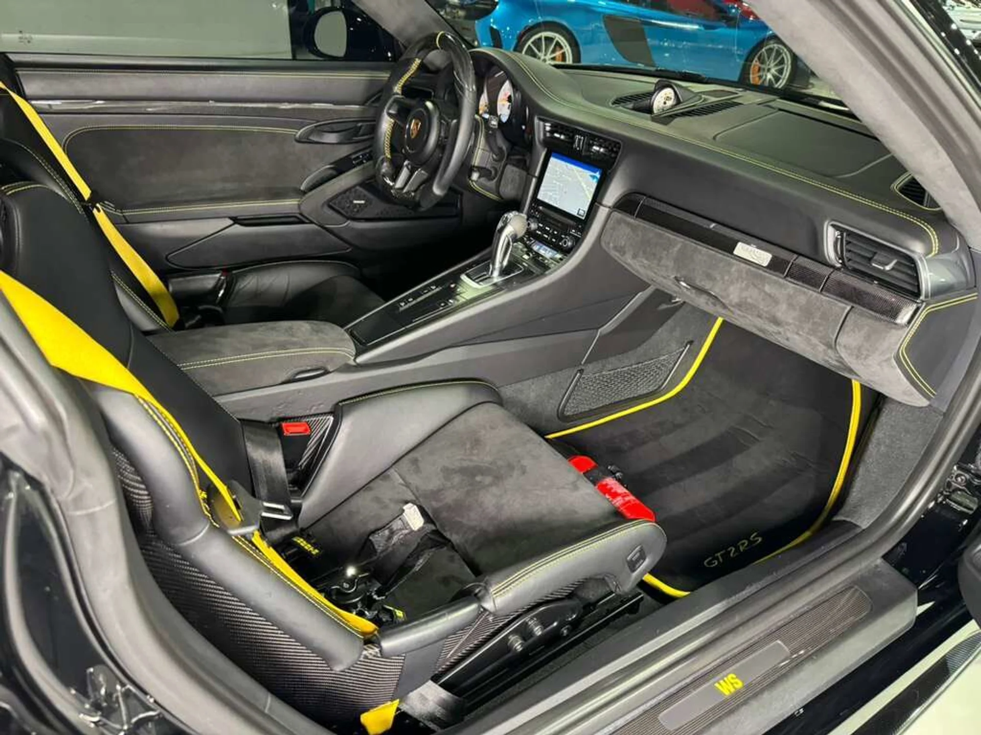 mph012_405542245_8f21de9b10784ea0ab3130a297953d1f_b4036d36c9