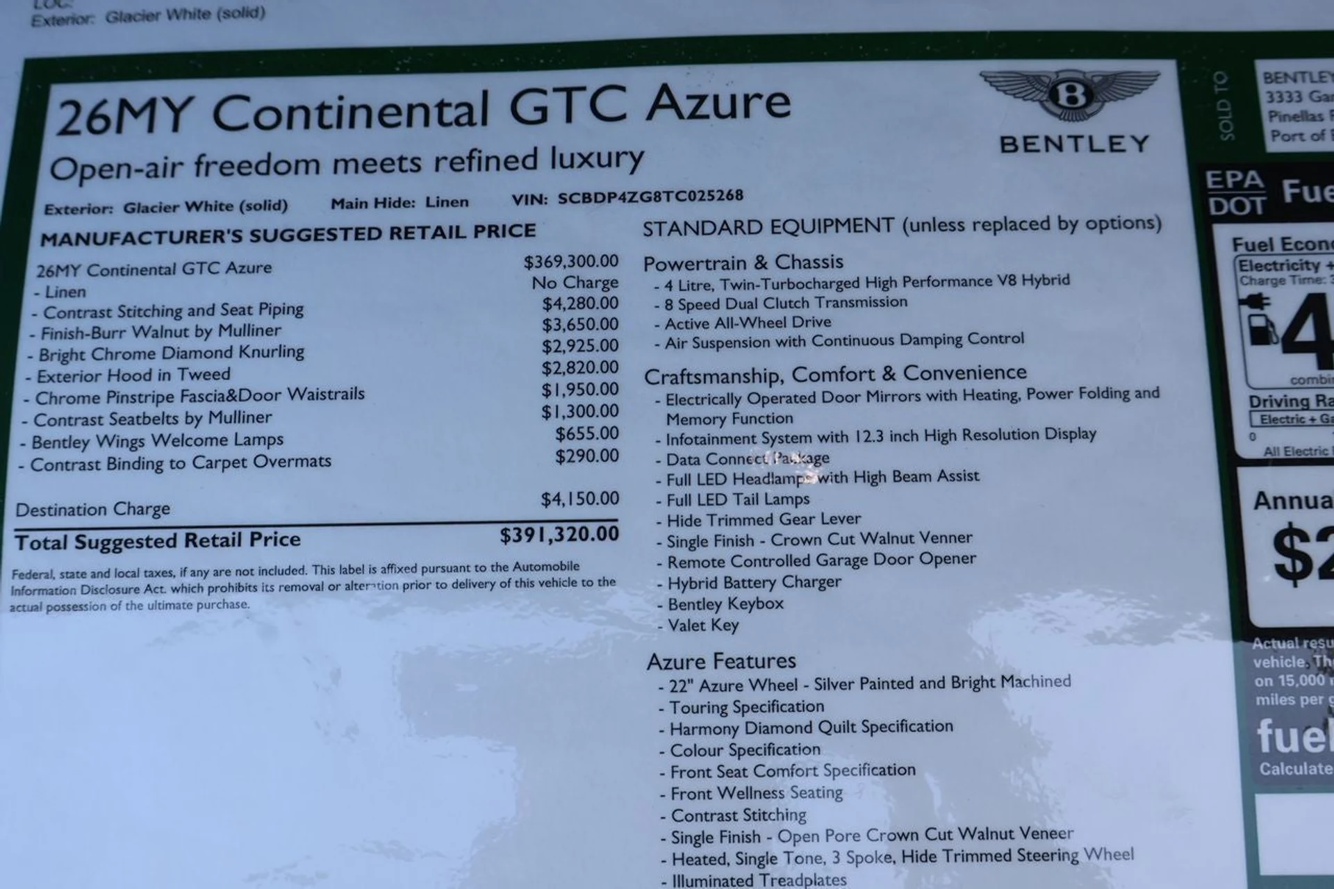 mph012_4055490686_13_3b83f3c5ae