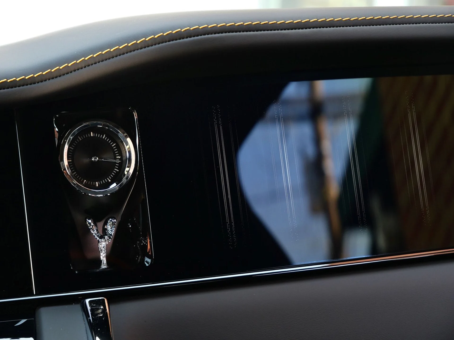 mph012_4055906364_5fef03574f199ae0898bae298a5953cex_95f2eee8dc