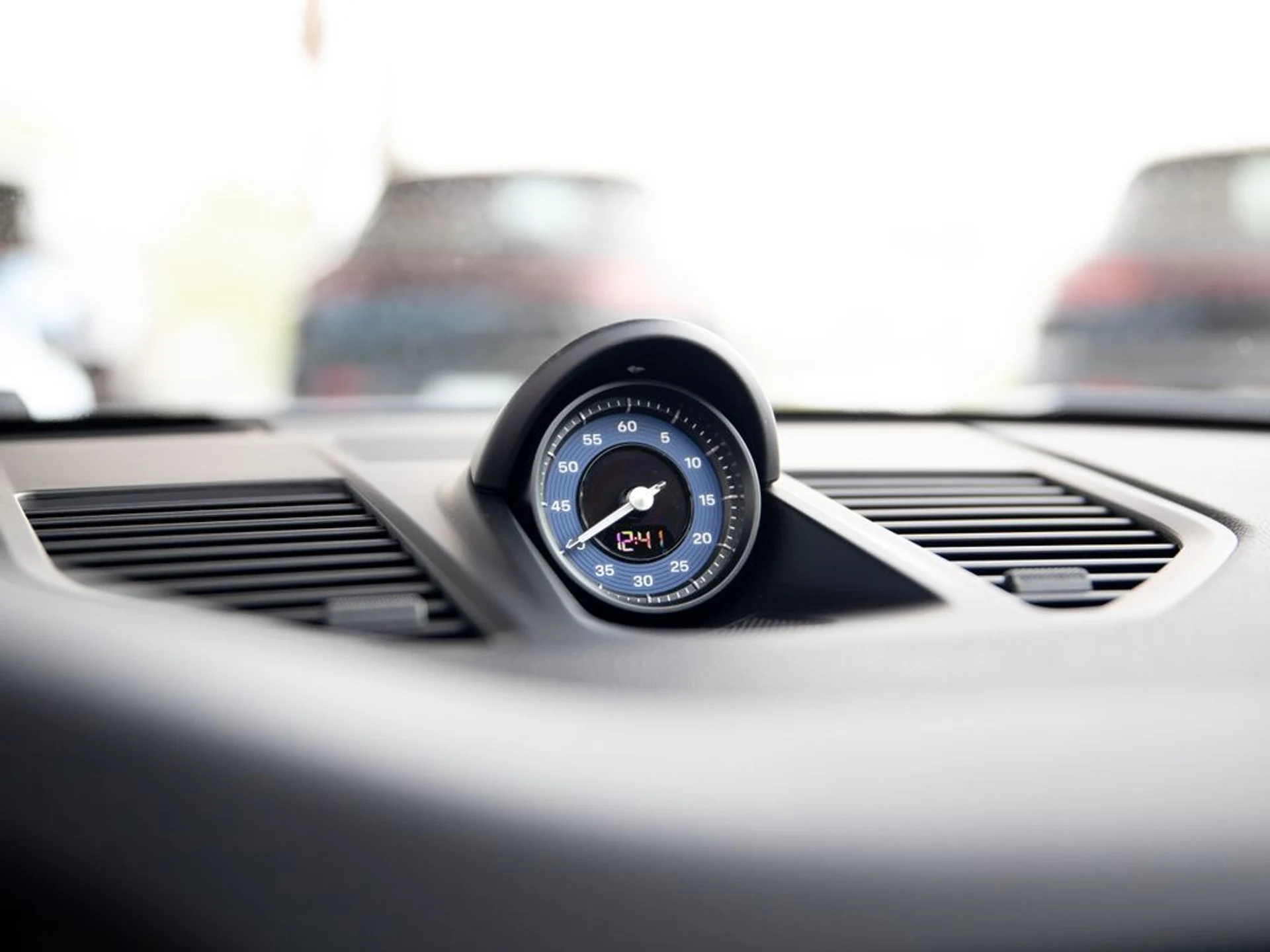 mph012_4056097257_e276f1ab21863bf3af82c312729fd3e5x_e4ddb2b7a5