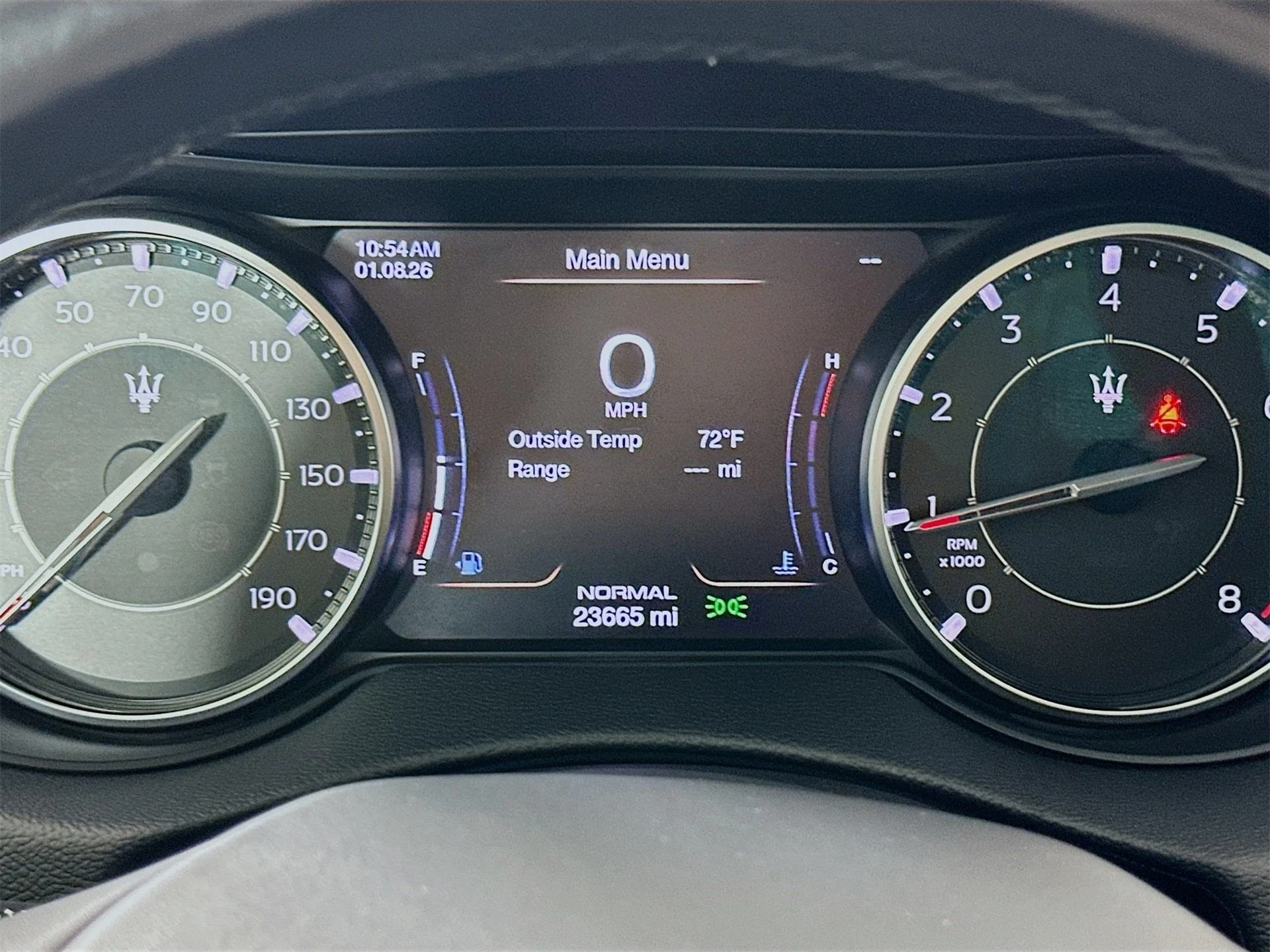 mph012_4056306042_7380654001c1afe044fc2787a26352cdx_e70f72b491