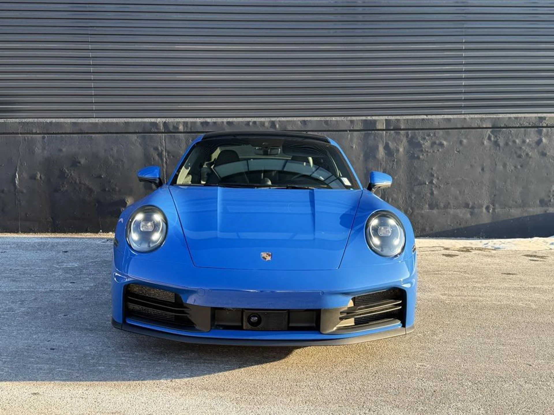 mph012_4056410558_Lkxe34z360y0g_E9g_Uk_AO_Ni1_HOBM_32ac39468a