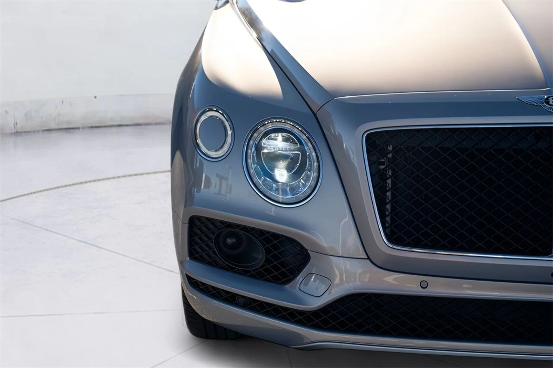 mph012_4056464835_image_14_7224bdffa4