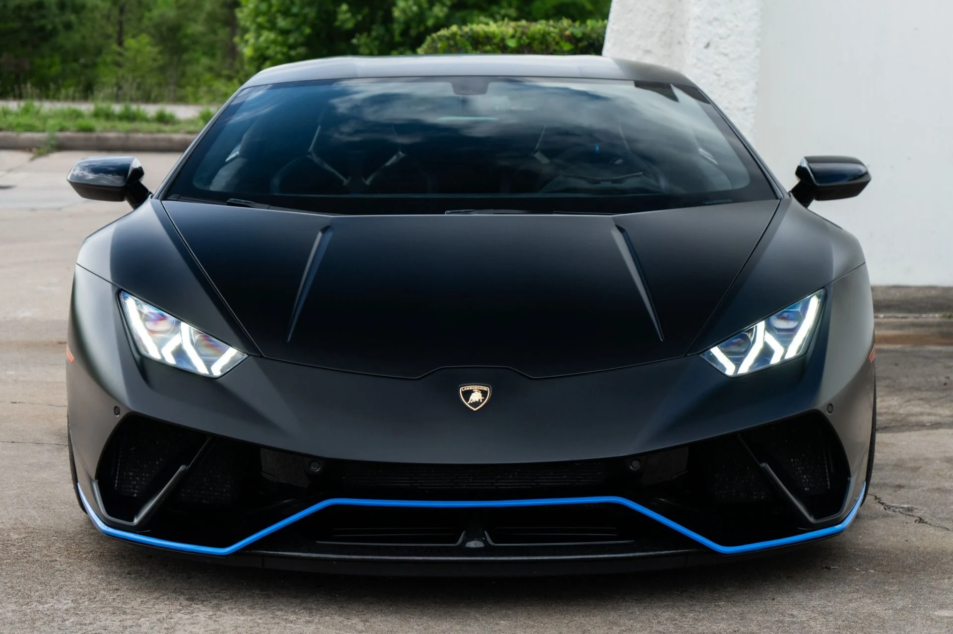 mph012_4056525597_Used_2018_Lamborghini_Huracan_LP_640_4_Performante_1776702980_35cafe52d6