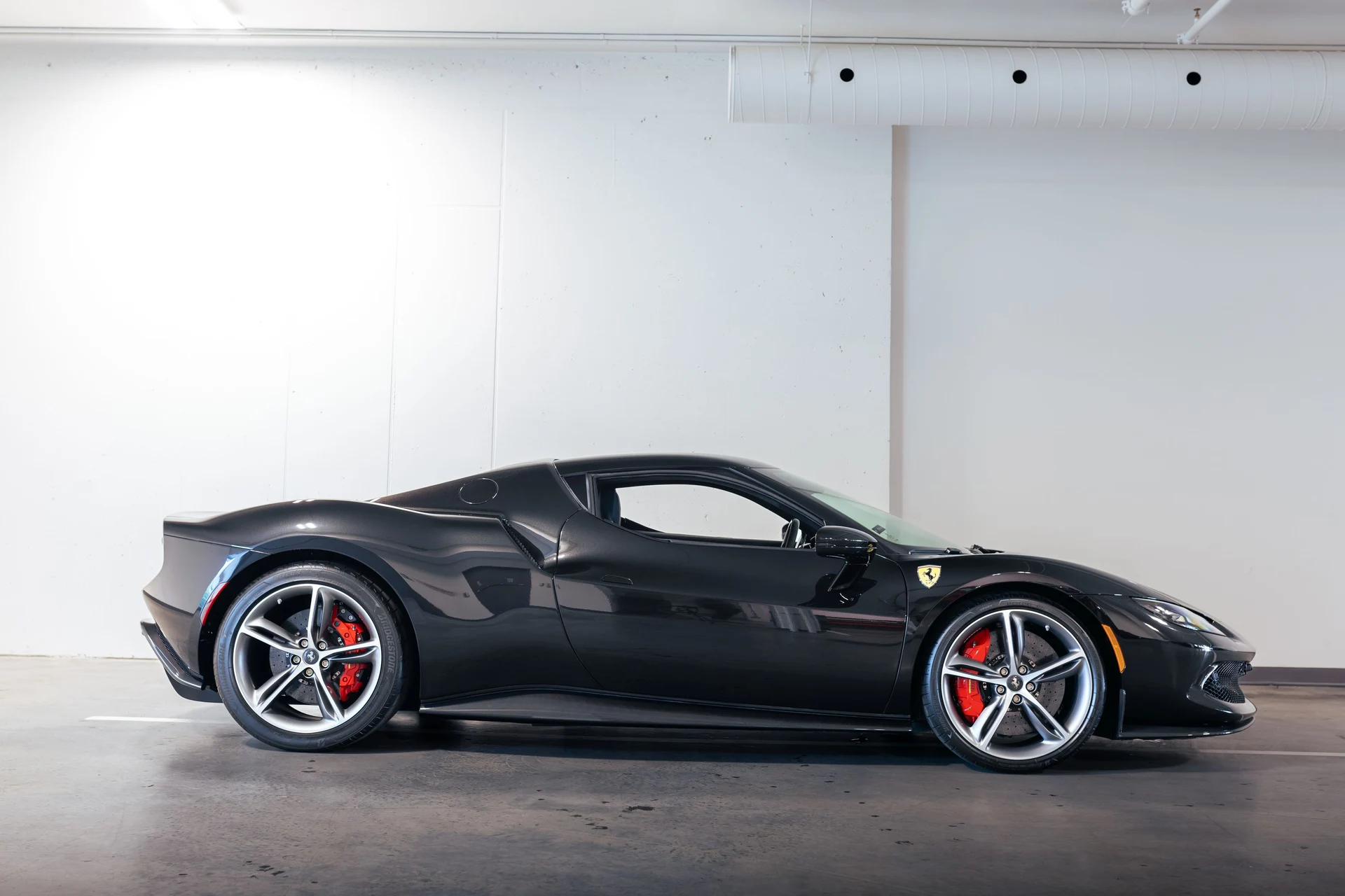 mph012_4056603921_c1db3efa_8a9d_4ea6_bca1_1961a107c370_689d0ec72d