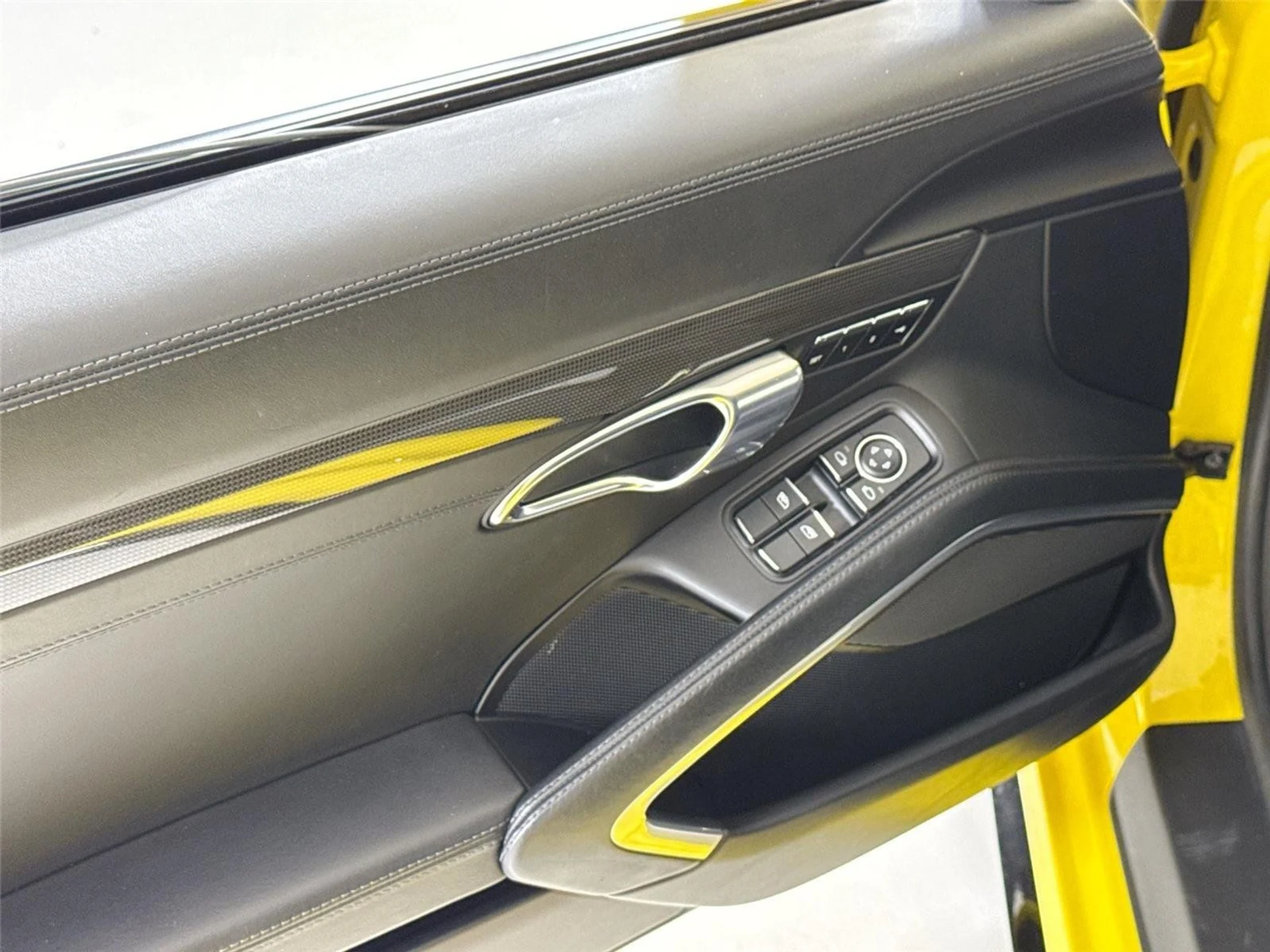 mph012_4056980018_f01174ba7ce3c4ff9dd8f2d6b77dca9f_1aec4f75bc