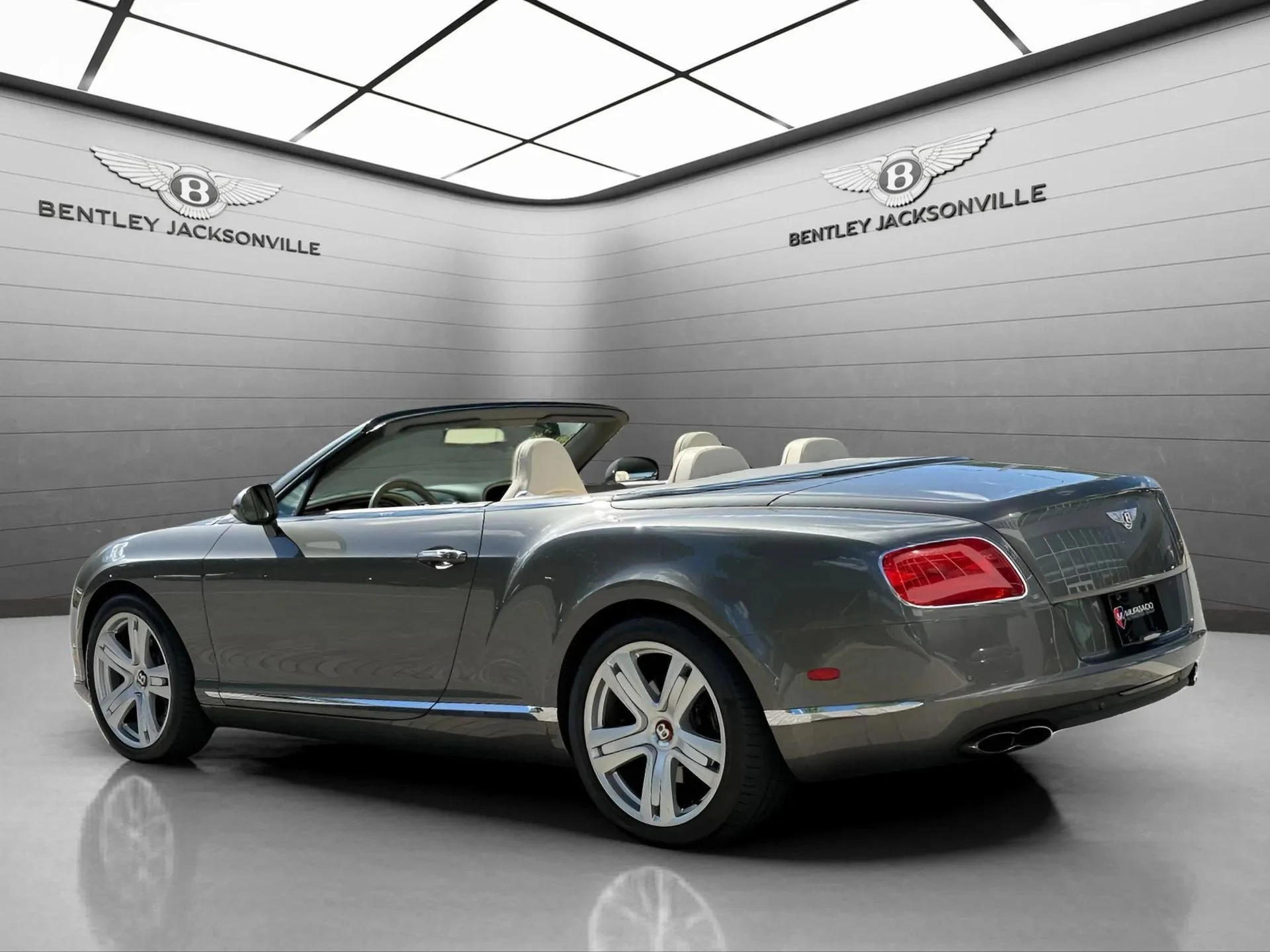 mph012_4057200868_c021e6c702444f538e62e0cff3adea2f_d97f99bc77