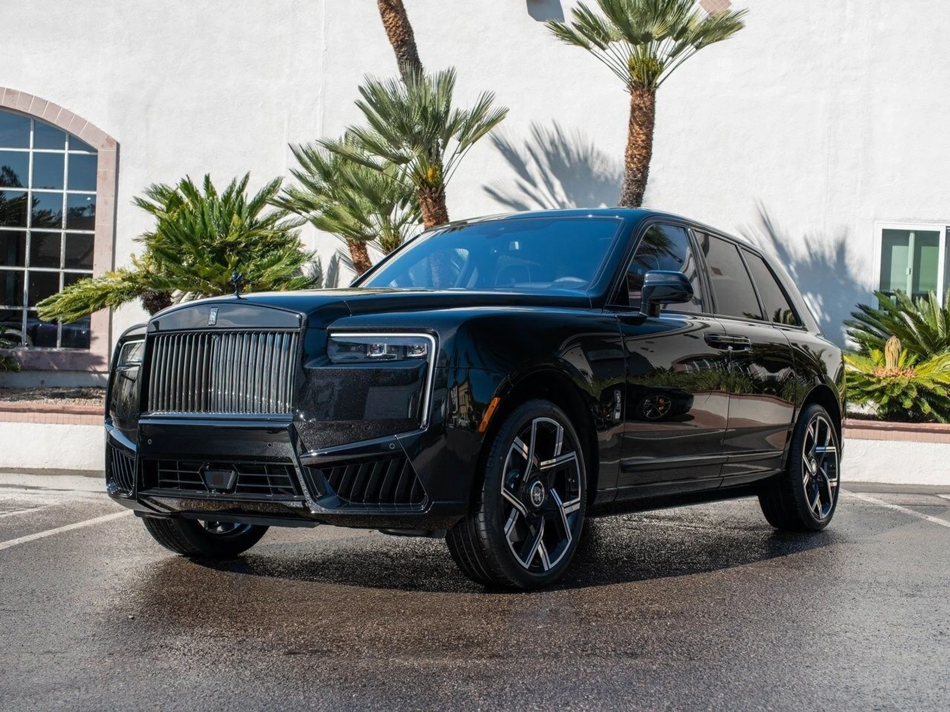 mph012_4057373611_6321adcc781e716d8150199542c45b20x_1496a731f8