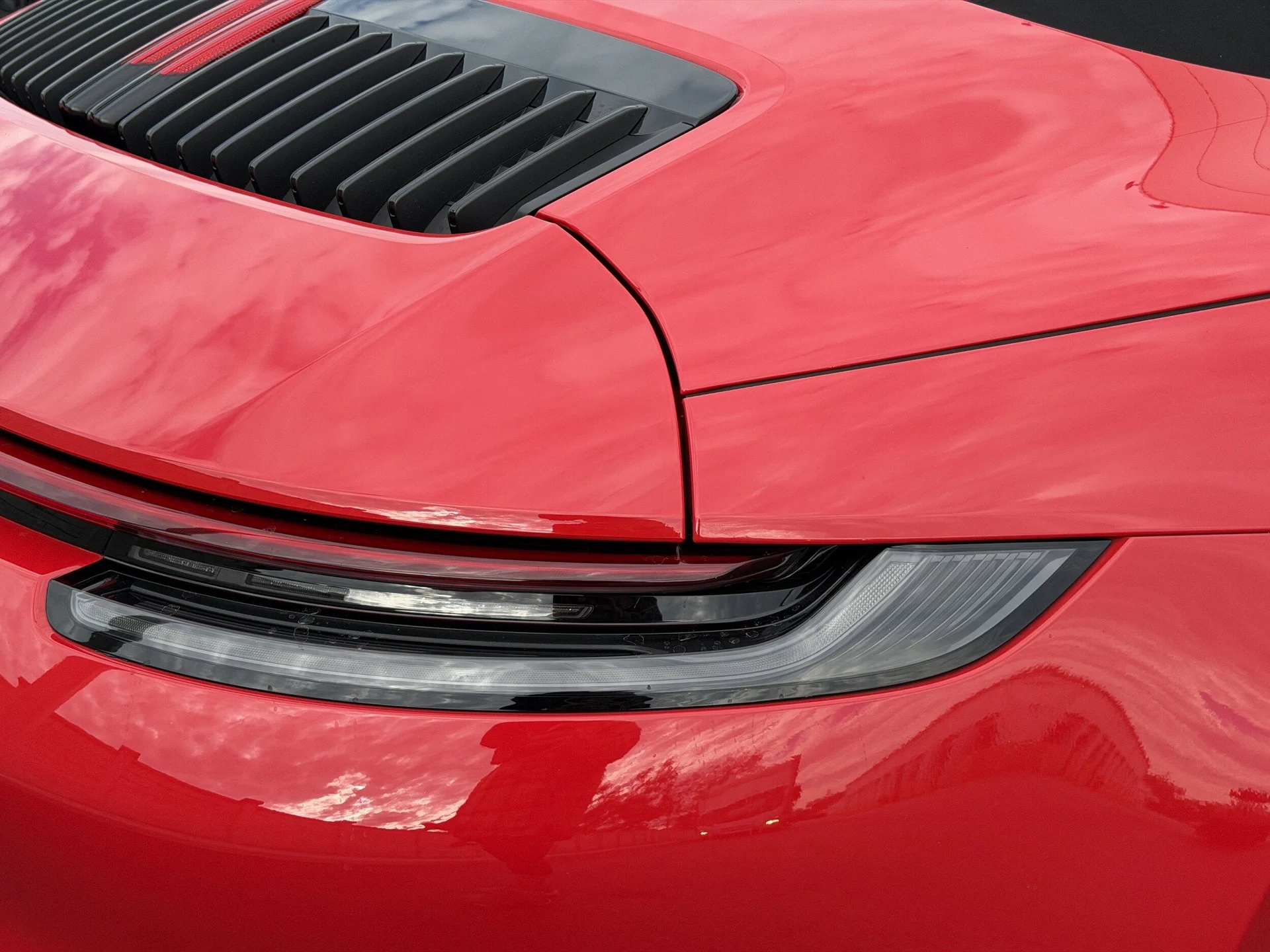 mph012_4057508211_0ecb971bc01af1b25186d1ba2555fd9fx_a433811163