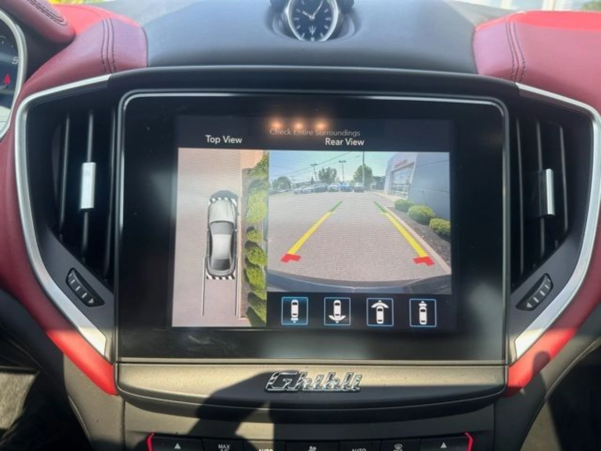 mph012_4057697589_4c6827bb3e433f03caf3dd9b7009658b_fd7818621c