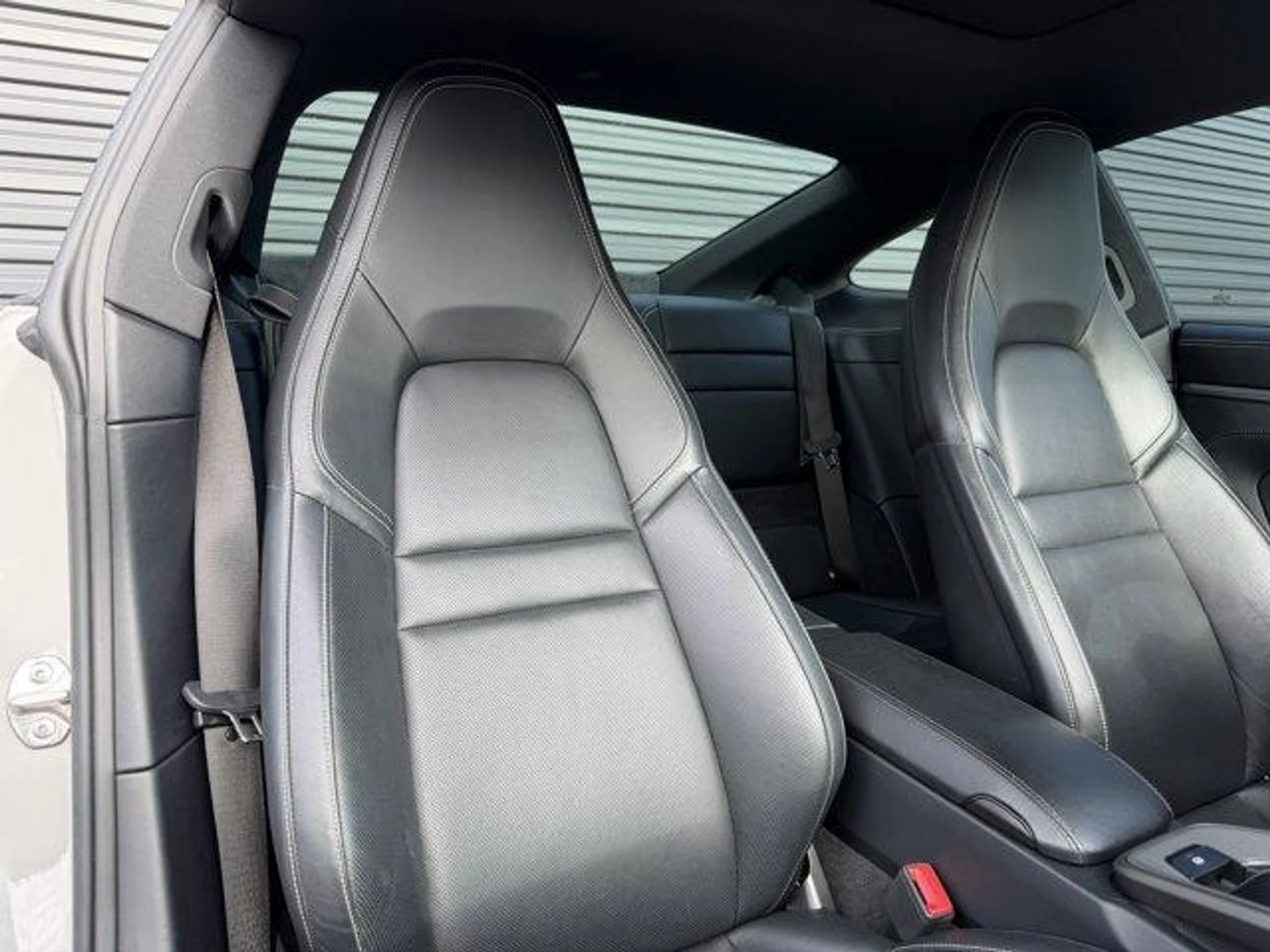 mph012_4058421652_Xuy8g3_XVV_8zyf_Ov7_Ncc_XVP_3_IQ_Kk_68be8ce78f