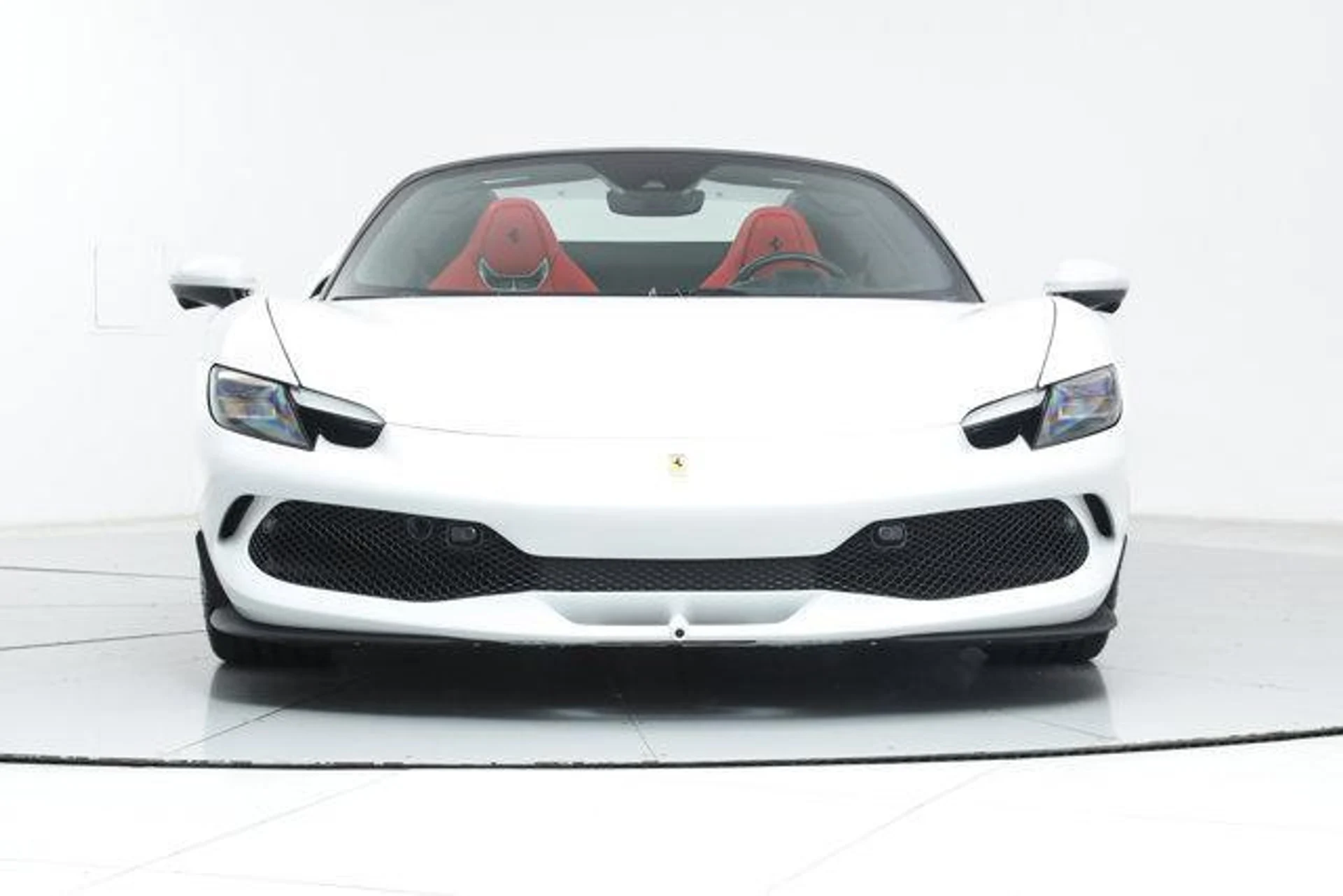 mph012_4058630631_vqc_oz_Lu0_WE_7_J4wk_Mk88o_N8ca_ZU_5755a4f96c