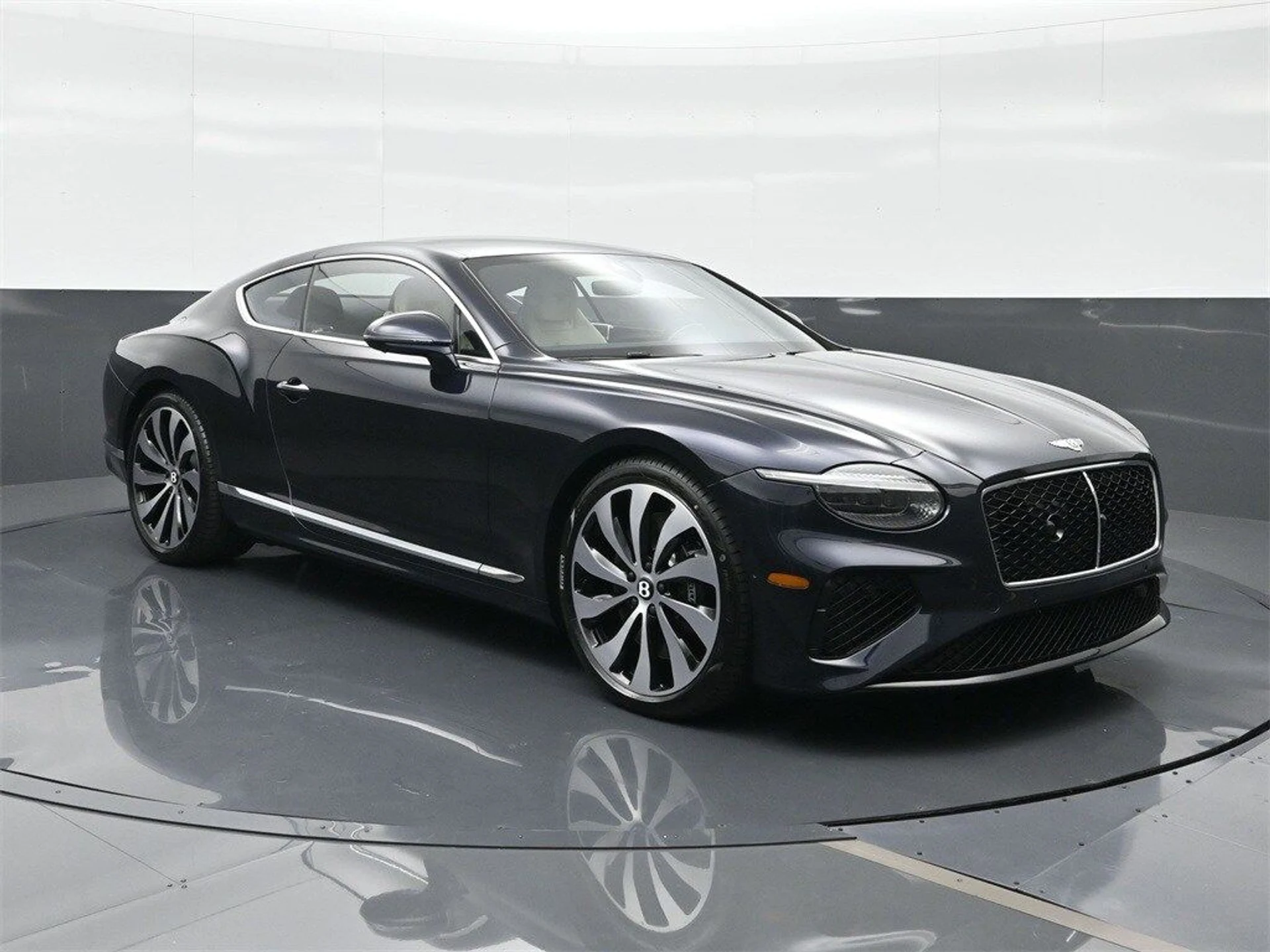 mph012_4058676572_1bf5b636ff24cb1c76ee6b178b755c42x_85b96c9d80