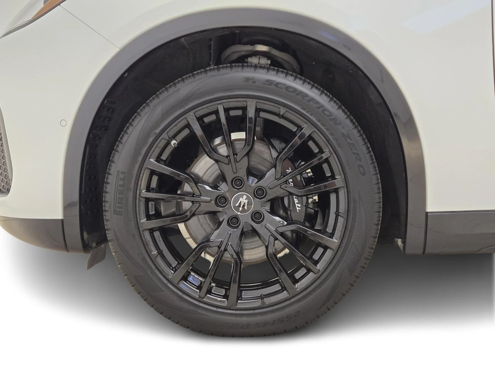 mph012_4058743632_Used_2025_Maserati_Grecale_Modena_1767077599_0a7dce1abc