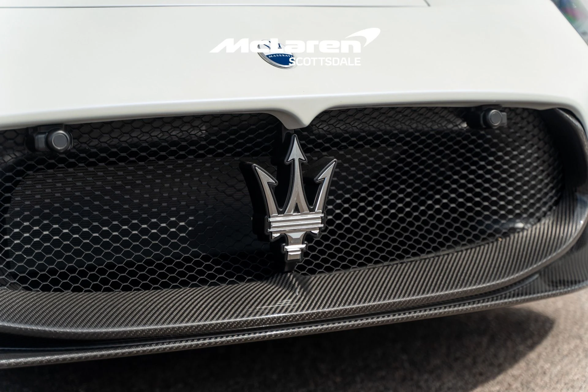 mph012_4058848603_Used_2023_MASERATI_MC_20_1762552733_e18329e2ca