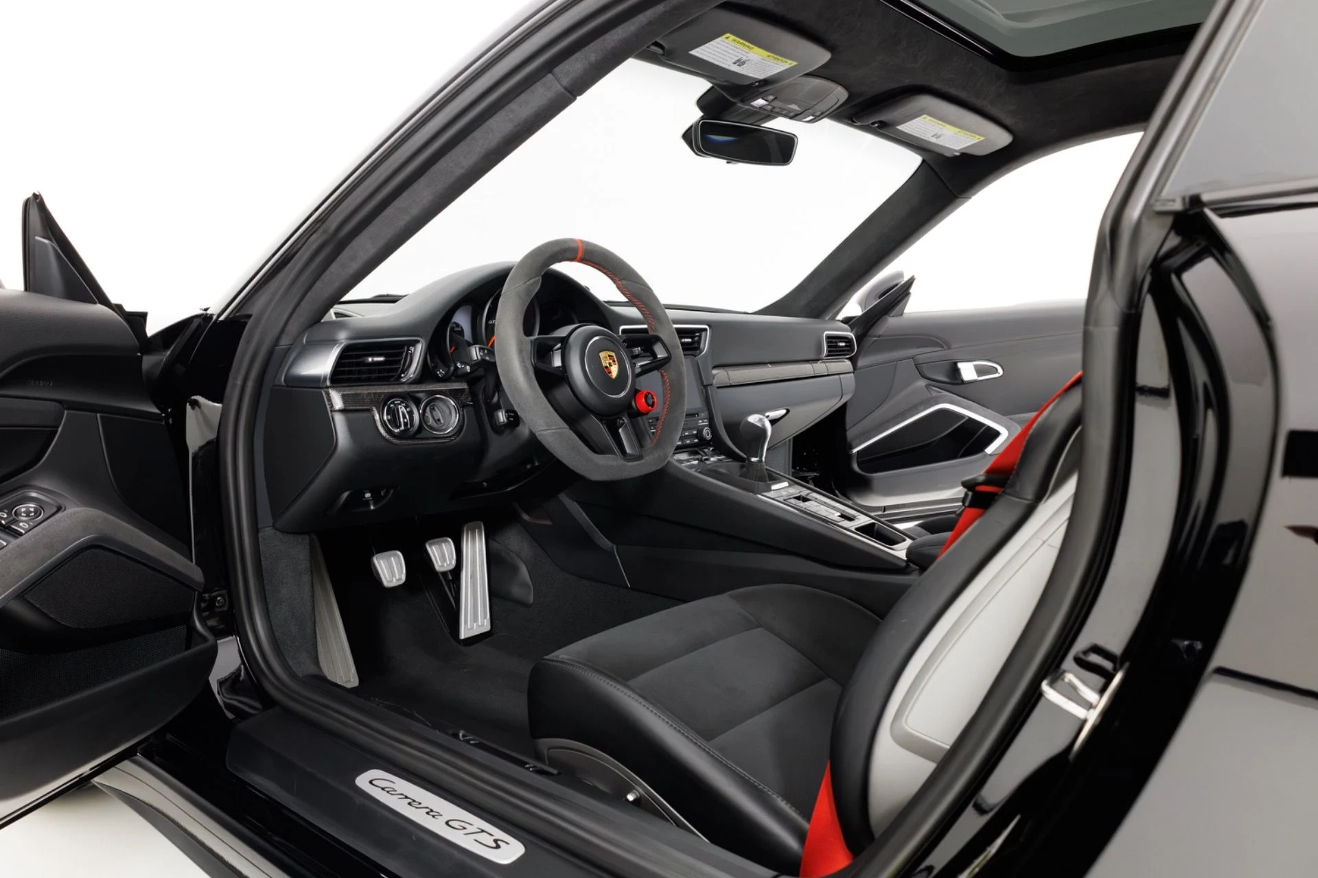mph012_4058874792_Used_2017_Porsche_911_Carrera_GTS_1787861335_55b53d0a31