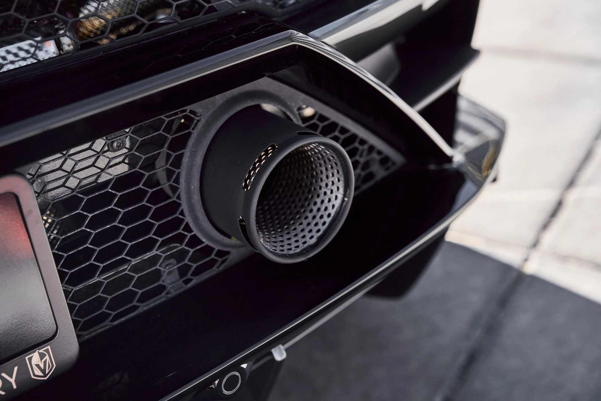 mph012_4058883681_Used_2024_Lamborghini_Huracan_EVO_Base_1771466872_fa5e798cec