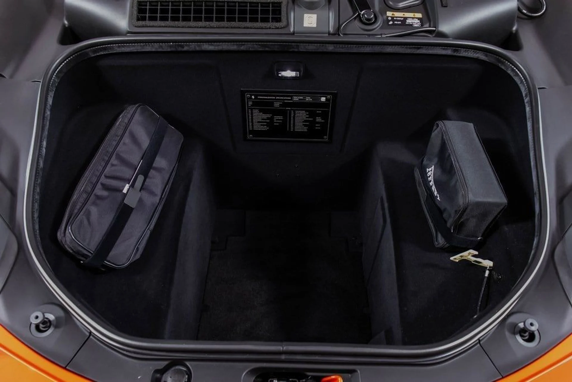 mph012_4059175225_9664a36d1e645189c24e63635a37ccadx_e57c786e63