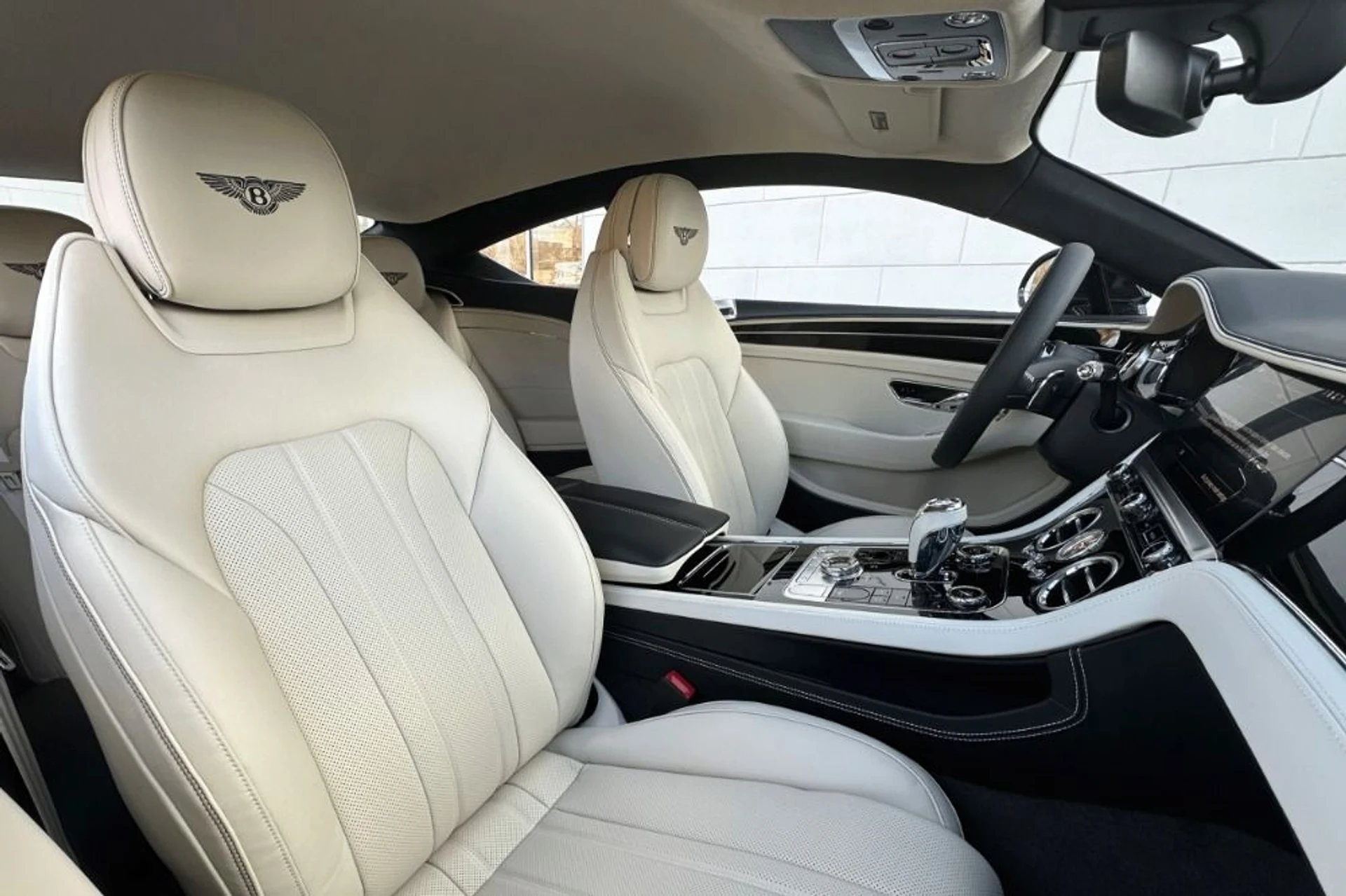 mph012_4059207549_New_2026_Bentley_Continental_GT_GT_1765799152_91517a2ab4