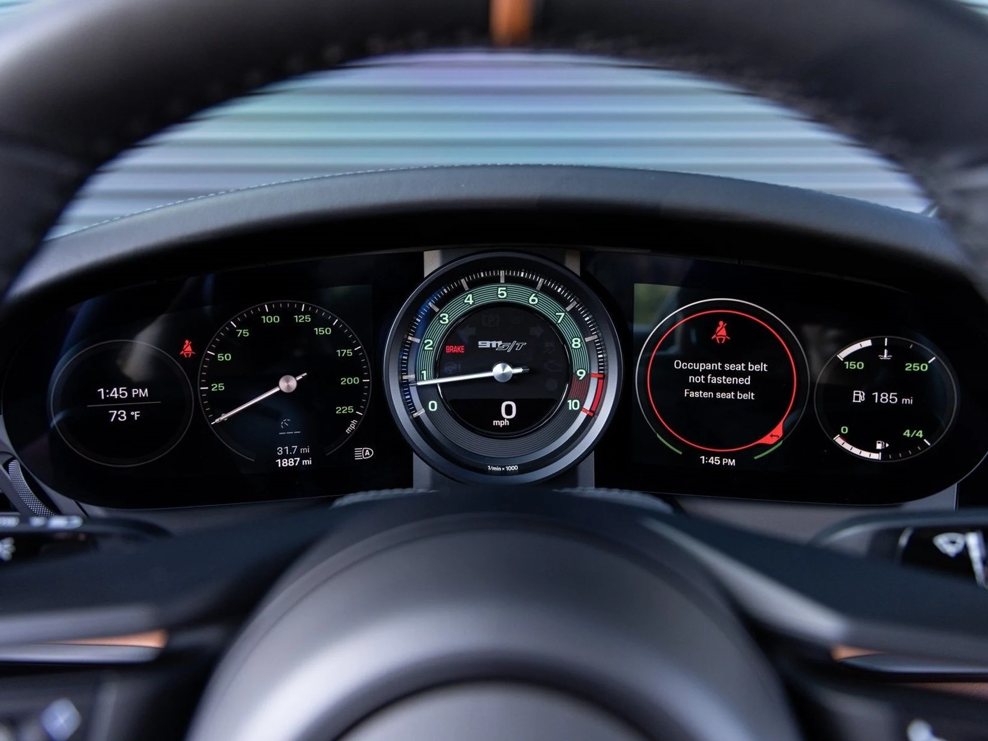 mph012_4059313449_13_3fc410cae8