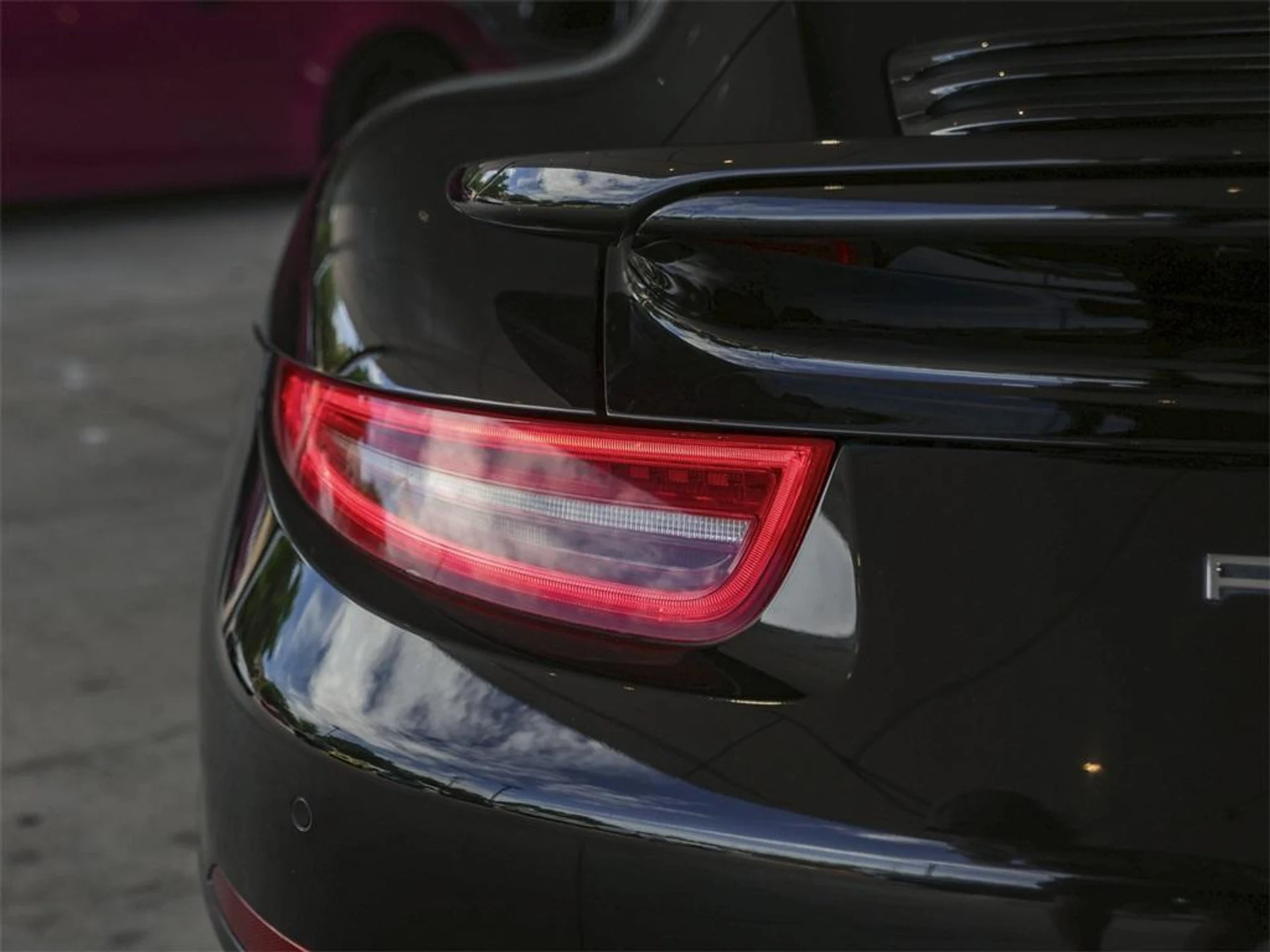 mph012_4059427511_A_Sd_V_Xi_Z_d21r_R4f_Qkqe_Mww_Ulpig_ca4057b079