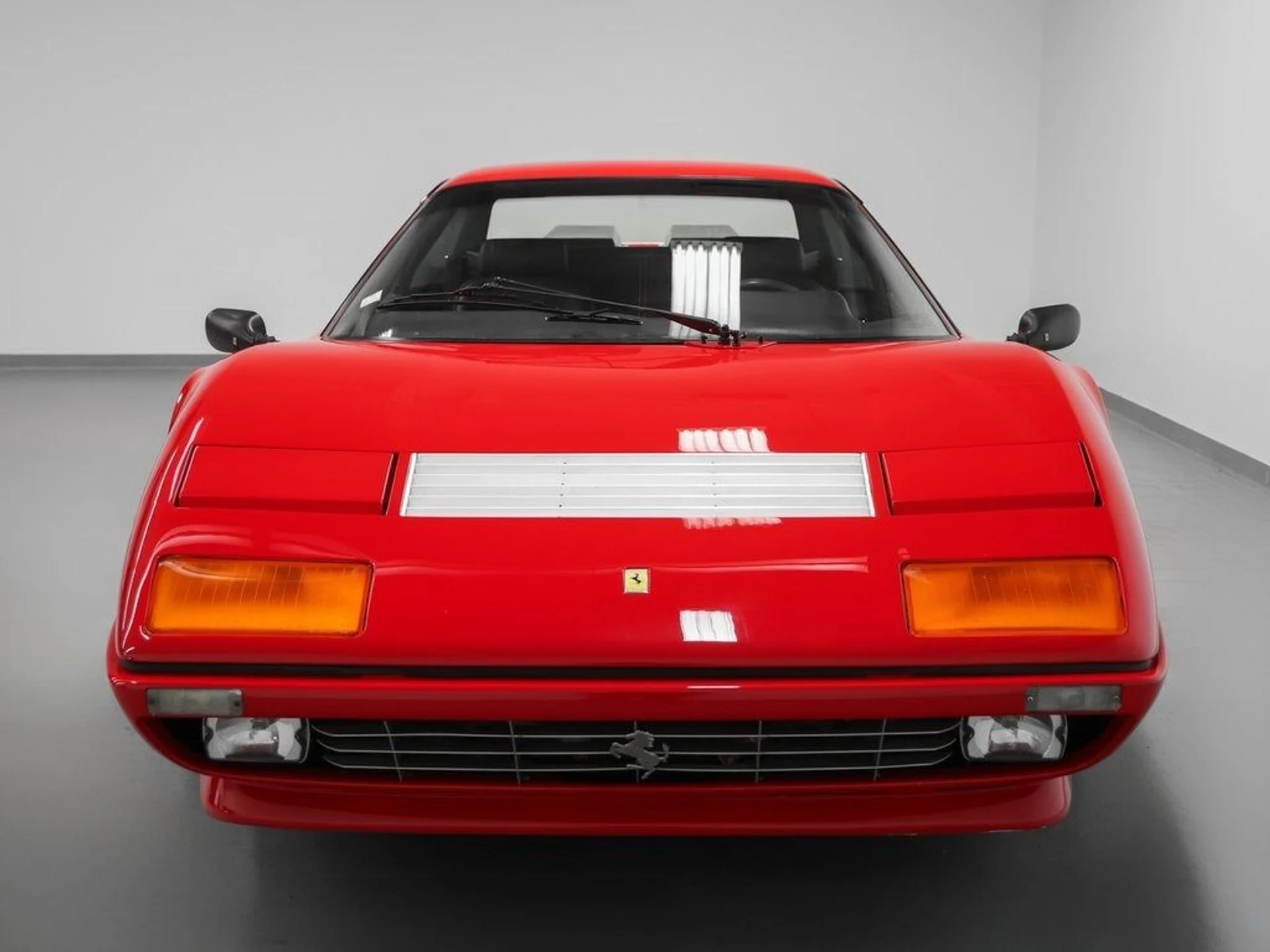 mph012_4059573730_13_a067e12992