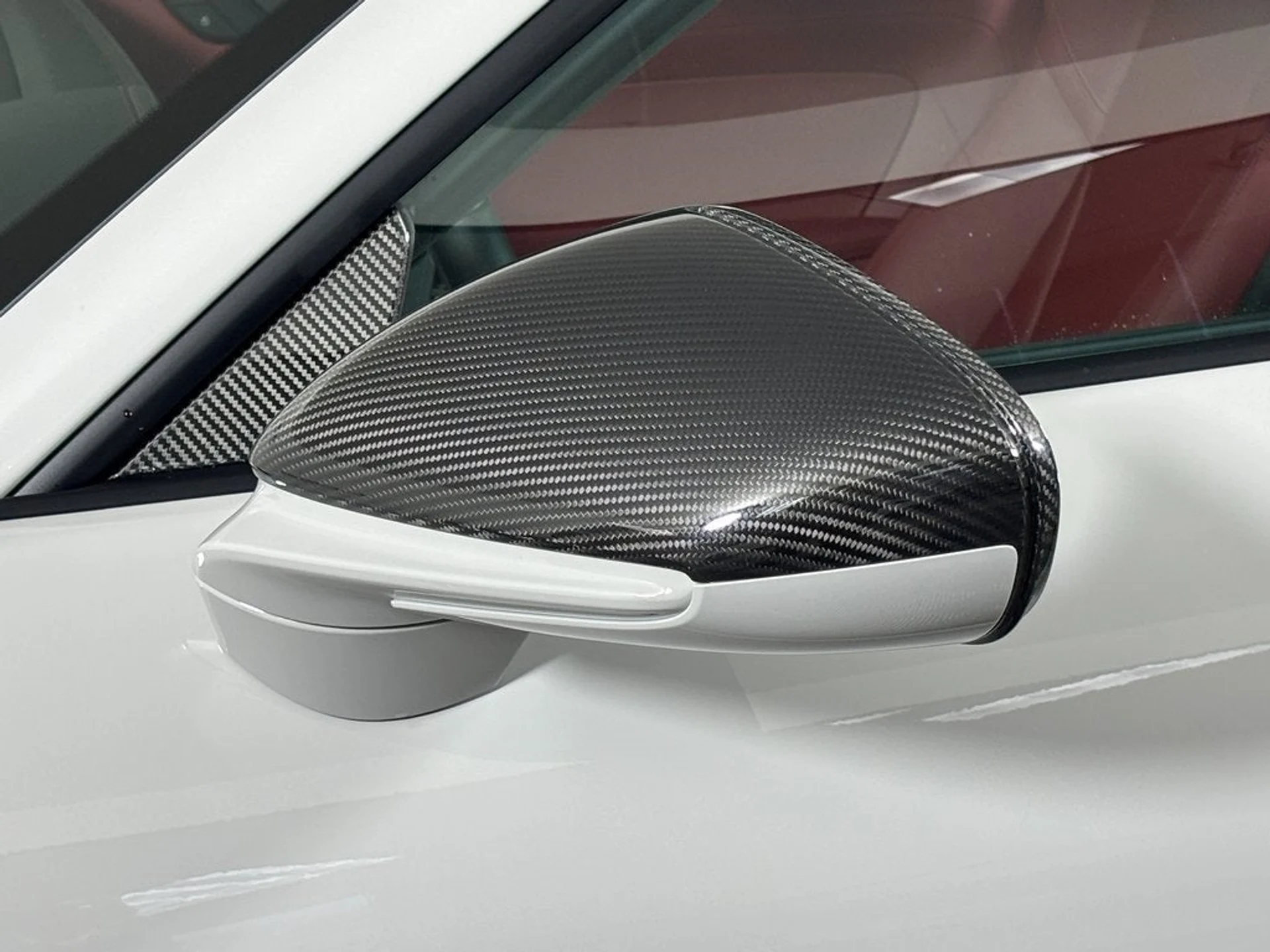 mph012_4059833546_13_1fa8ad12e6