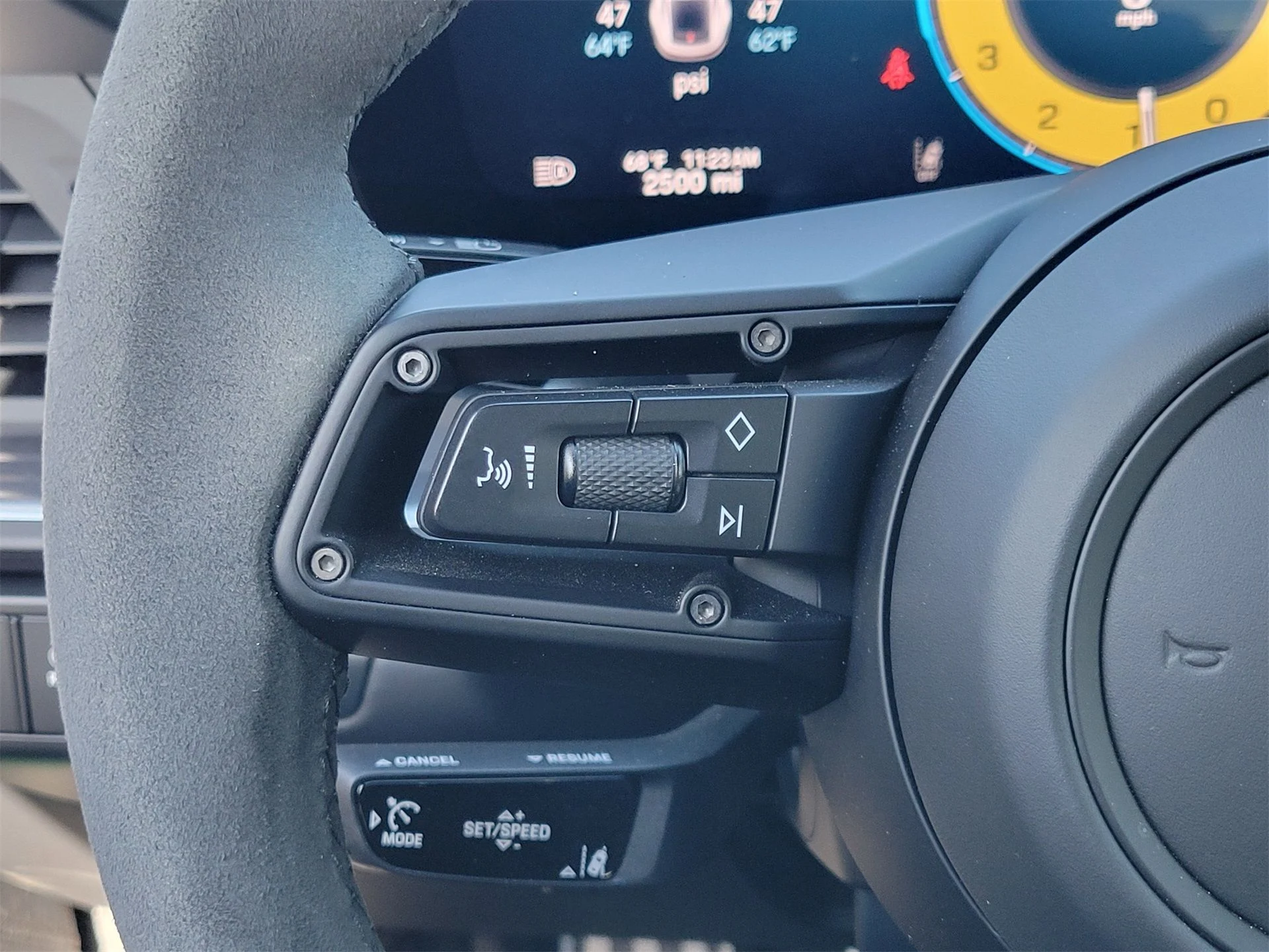 mph012_406003827_491df12ff9318a00696ae422fdfe0fc5_f2ae5a27d7