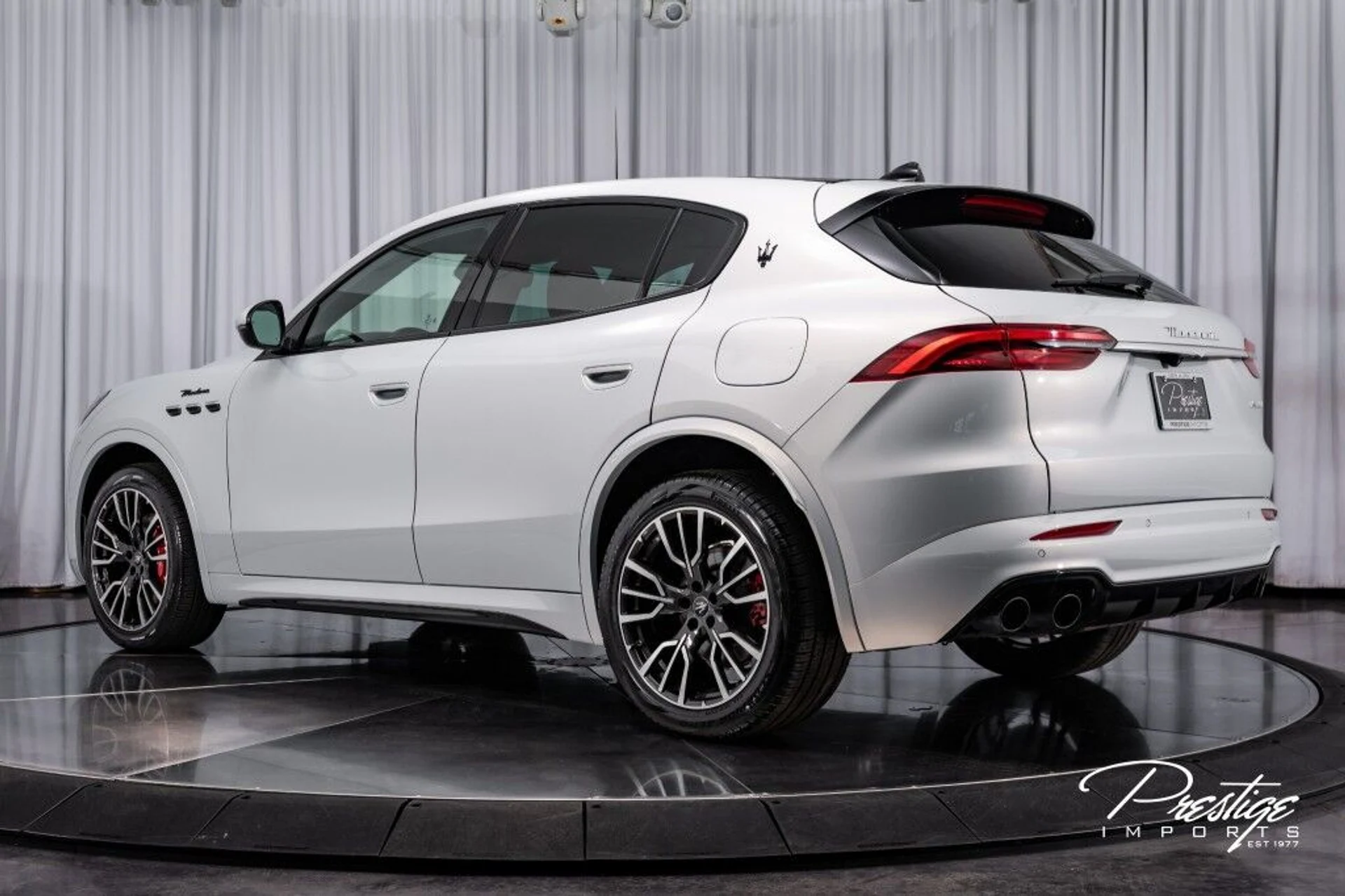 mph012_4060058515_e9ef1951a88459f8fb2ce856da1e8576_ef5f79b2e9