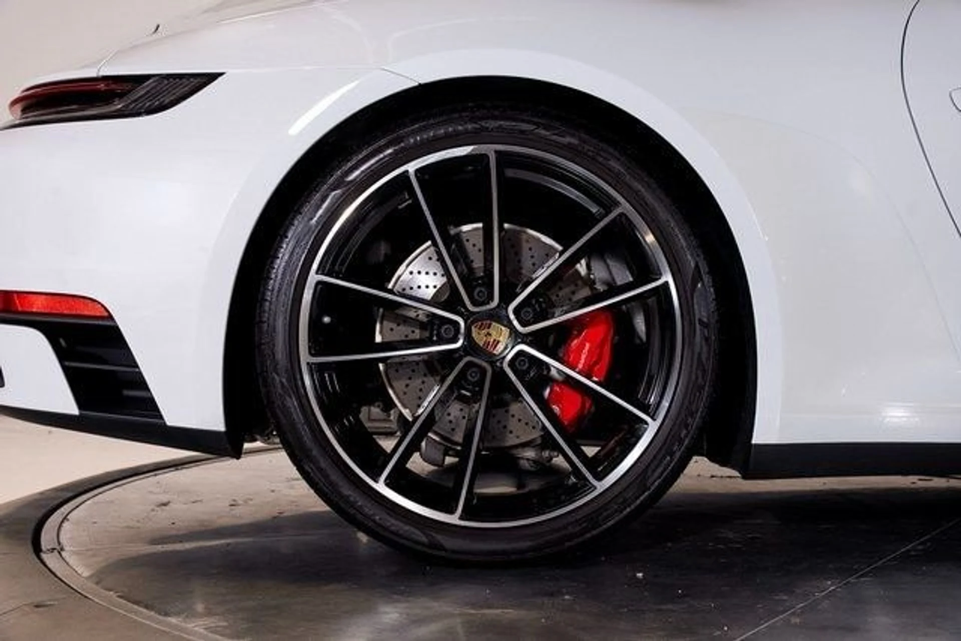 mph012_406021241_e9fc6826b8cc5bb81b4b620ff96aa885x_699376e421