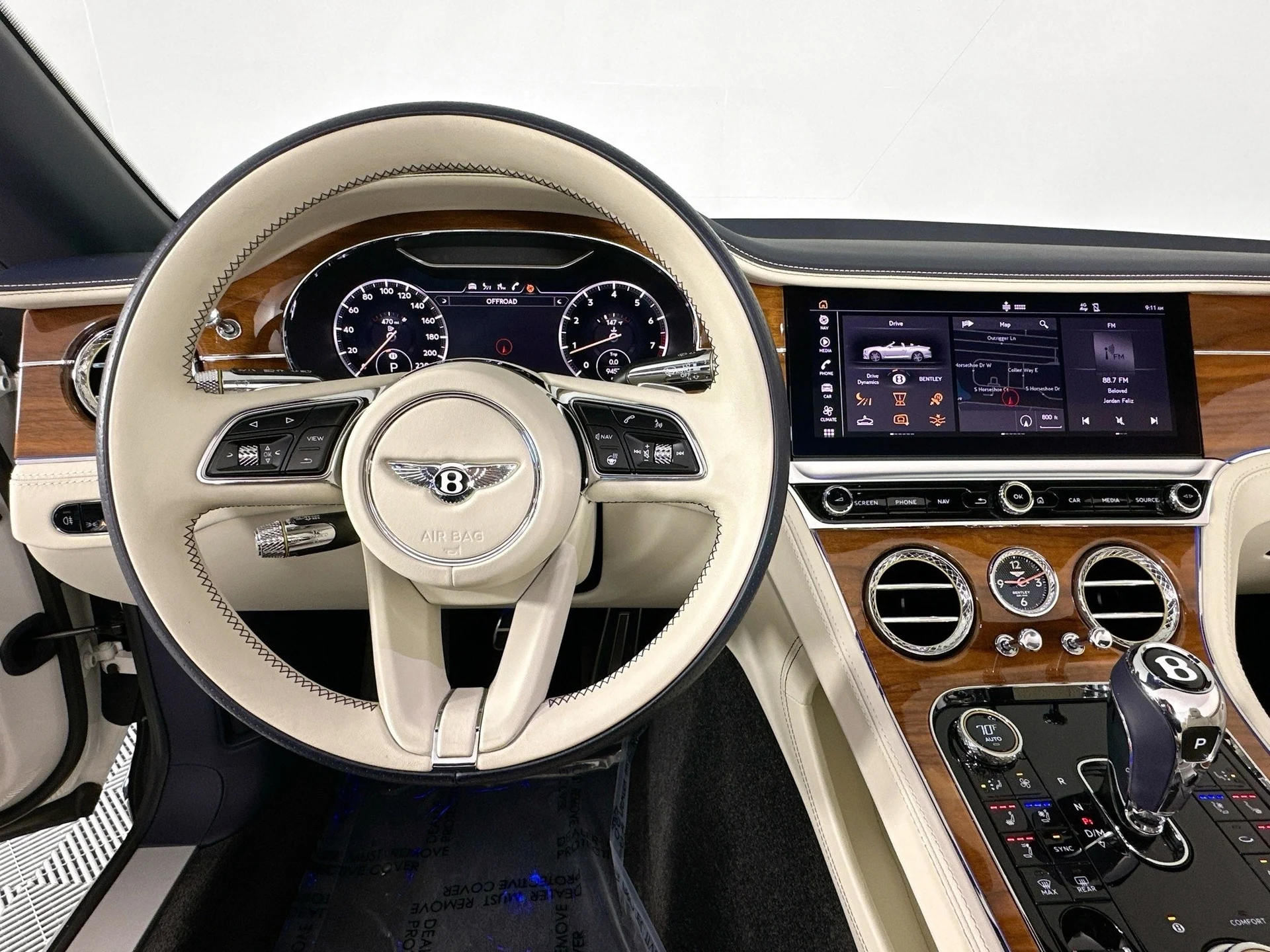 mph012_4060292421_13_03dd359ba3