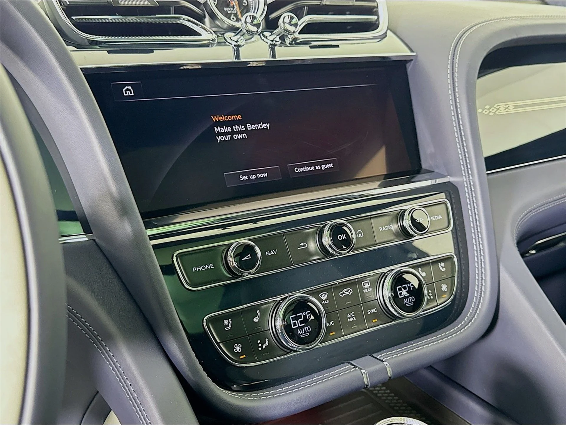 mph012_4060309864_a34cbadf9767a15bb83f2773348a3b9cx_80efb5a398