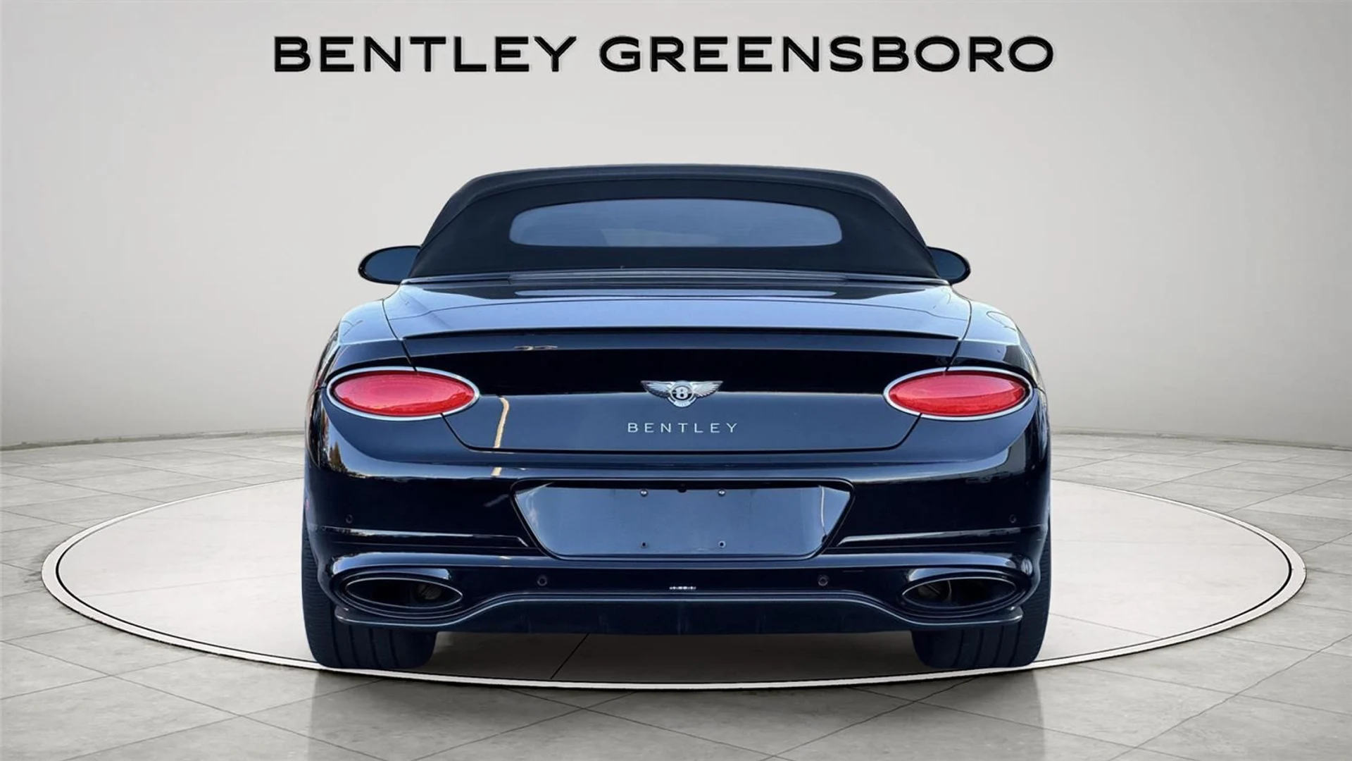 mph012_4060409939_cdf5caf4f2f43473d5a708041daf1a45_087e0ddc5b