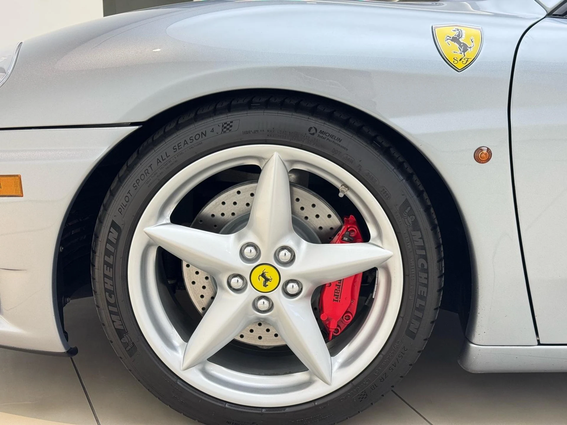 mph012_4060505162_Used_2003_Ferrari_360_Modena_Spider_1753249638_c3021f1b9e