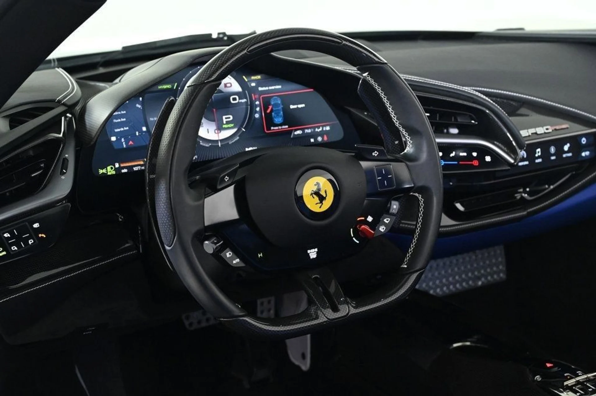 mph012_406116668_5916e7ea73e44d7f97da21f4c84603e2_d956ca05fc