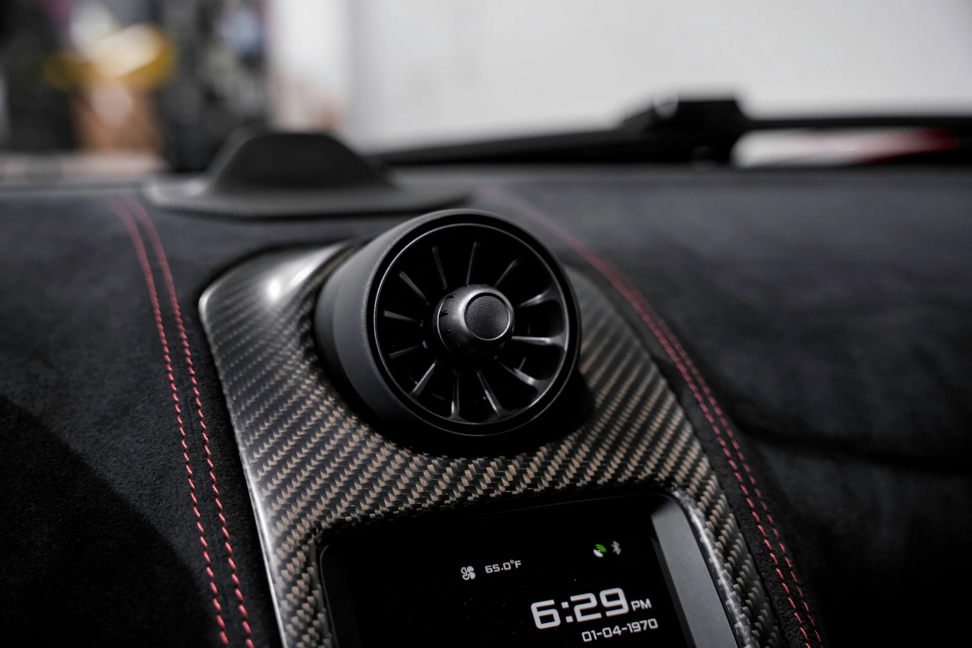 mph012_4061178131_51166c4517f8200f68d7fe770b4d7512x_b37ec0fb29