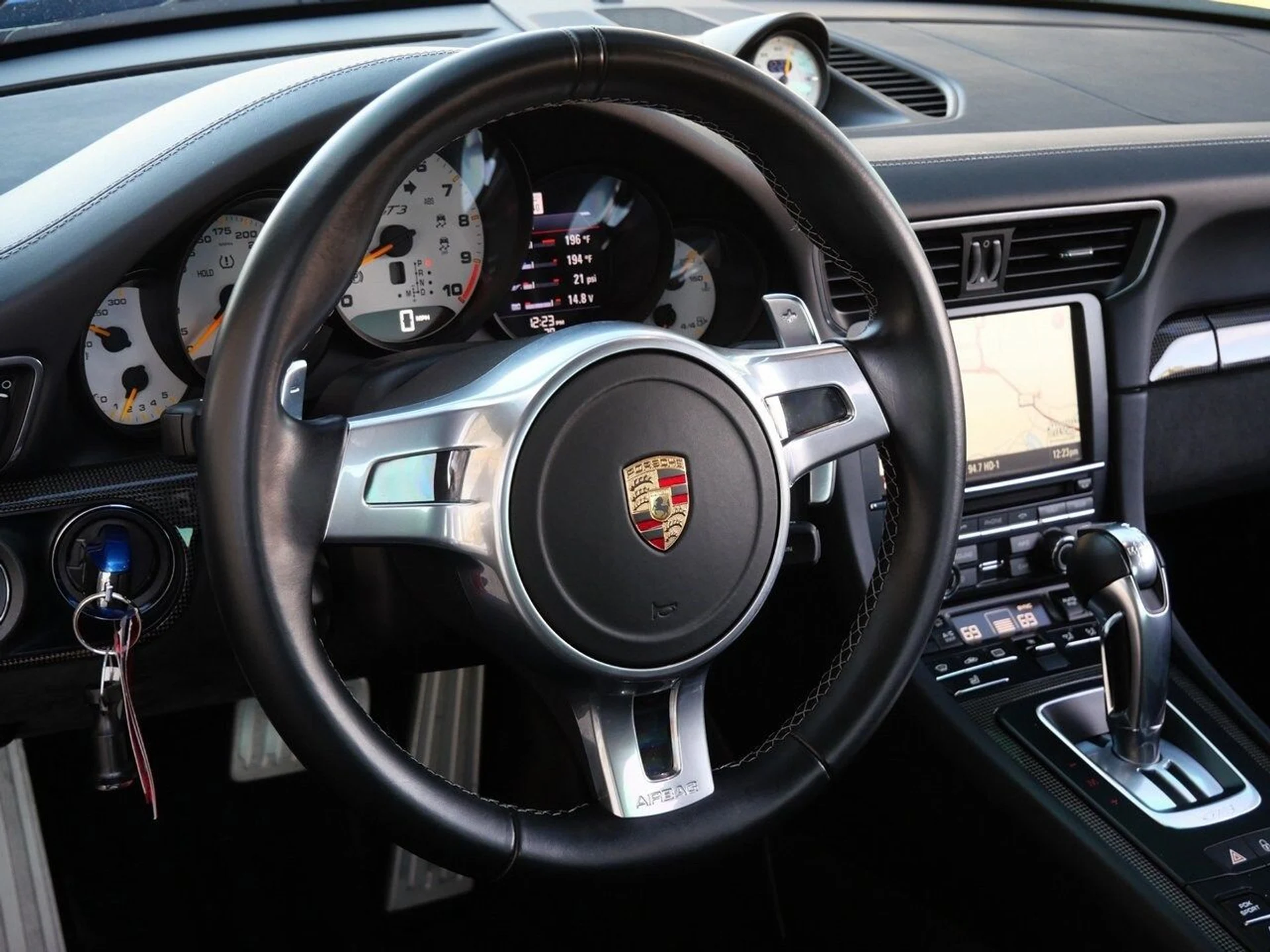 mph012_4061761425_1d73b635918312bd6997483bbfc86b5dx_141a939c17