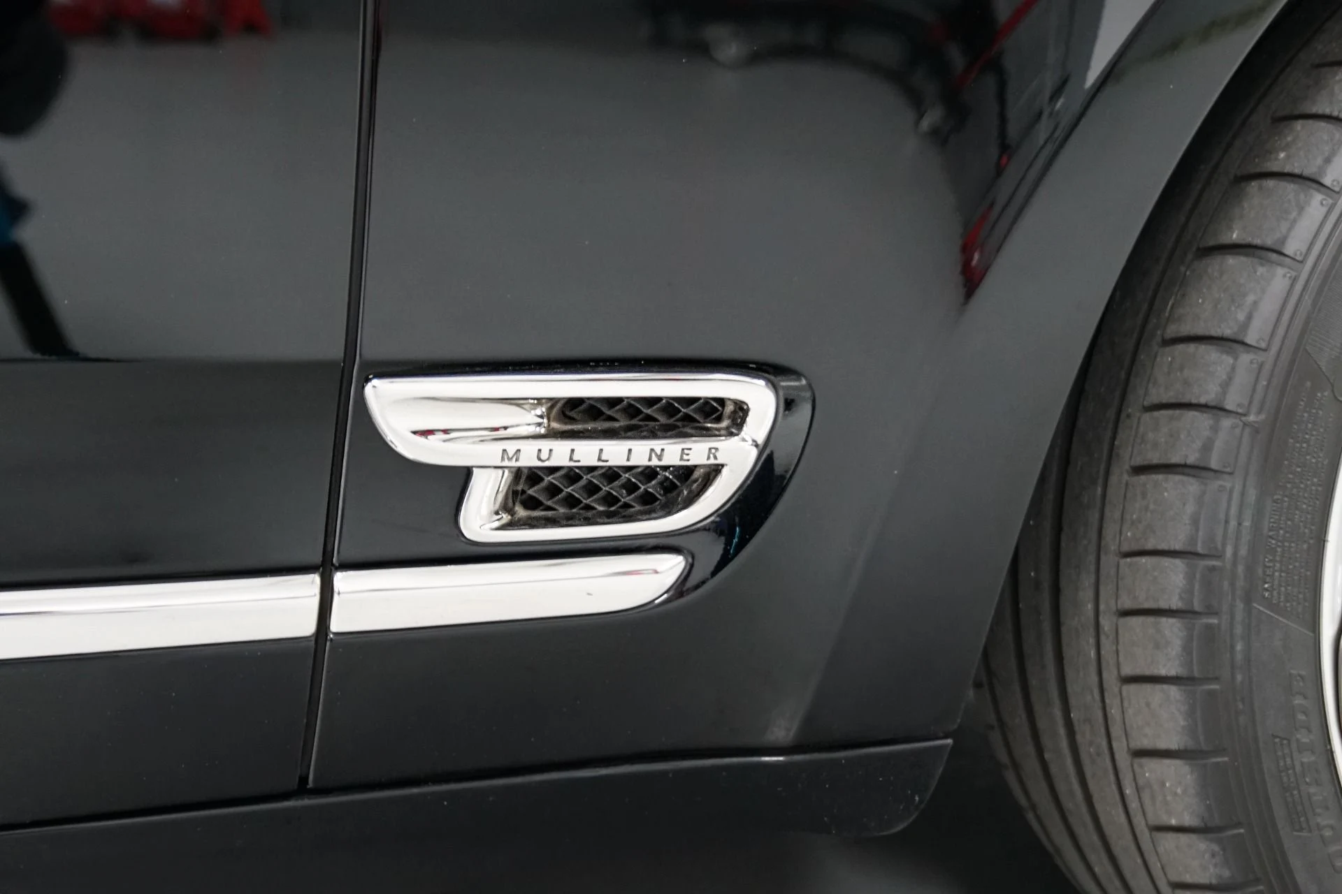 mph012_4061788488_Used_2013_Bentley_Mulsanne_1769559232_880dddfc99