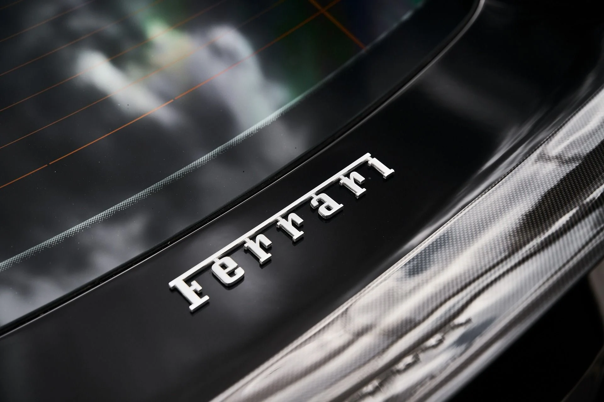 mph012_4062168289_Used_2015_Ferrari_F12_Berlinetta_1790206477_16b793a0d8