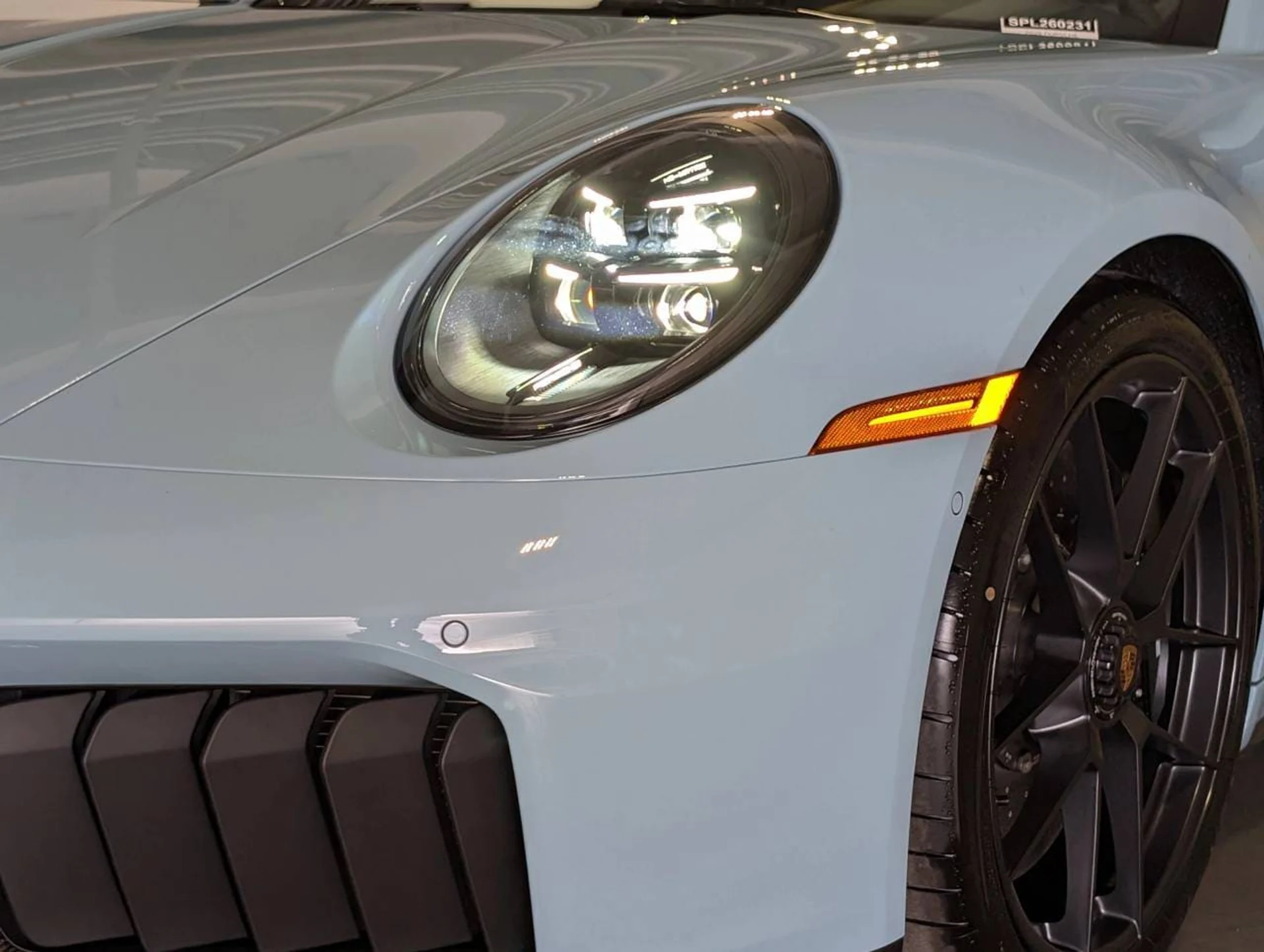 mph012_4062193682_6aef012ca9230f249751c4215c2567bfx_f63f52d7b5